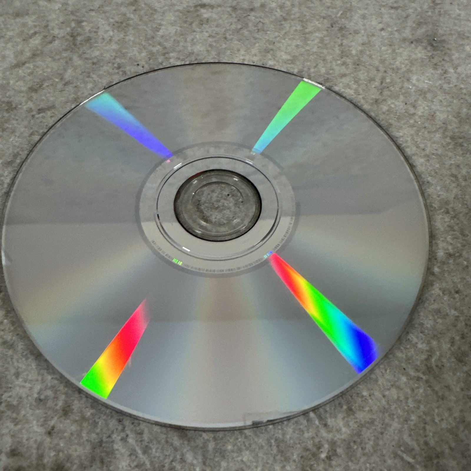 Mortal Kombat: Armageddon (Nintendo Wii, 2007) Tested and Working!