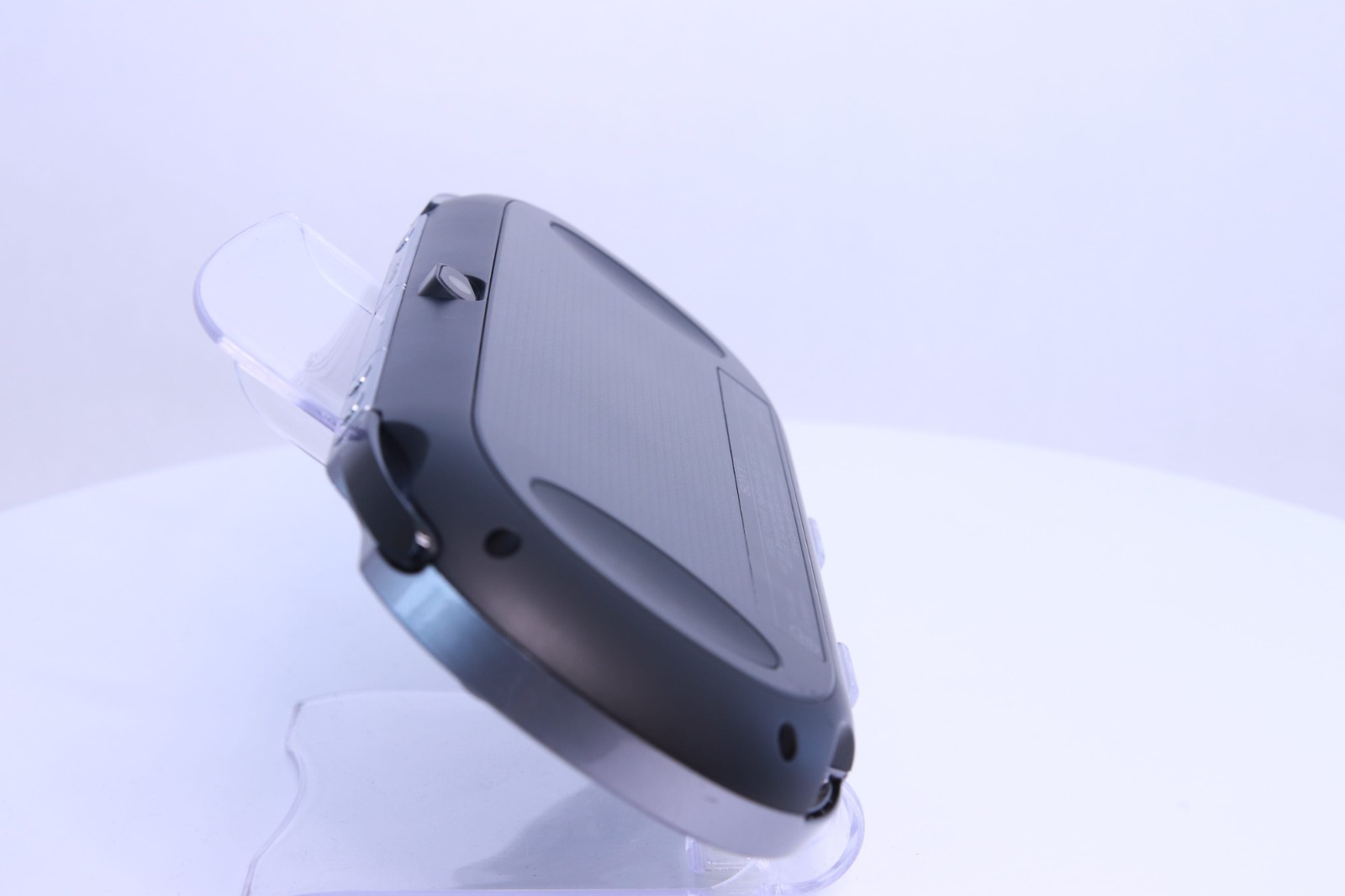 JP Game PS Vita PCH-1100 Black [ Rank：A]