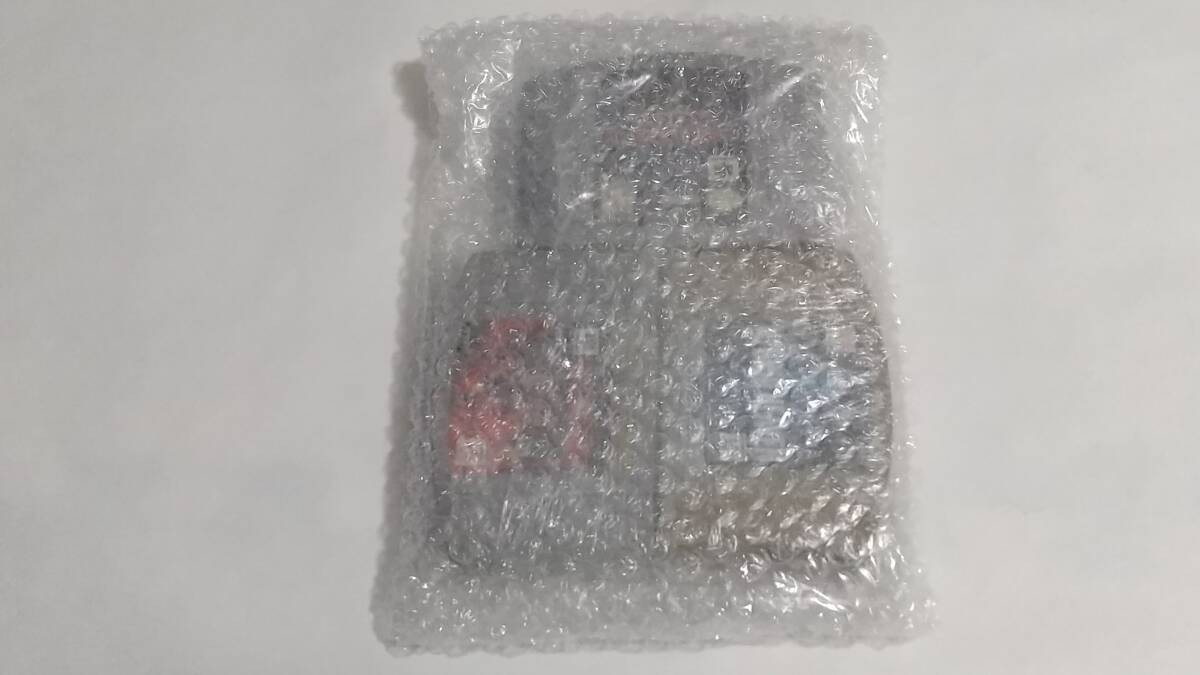 Nintendo 64 Body Harvest Castlevania Apocalypse Hybrid Heaven Game Cartridge Set