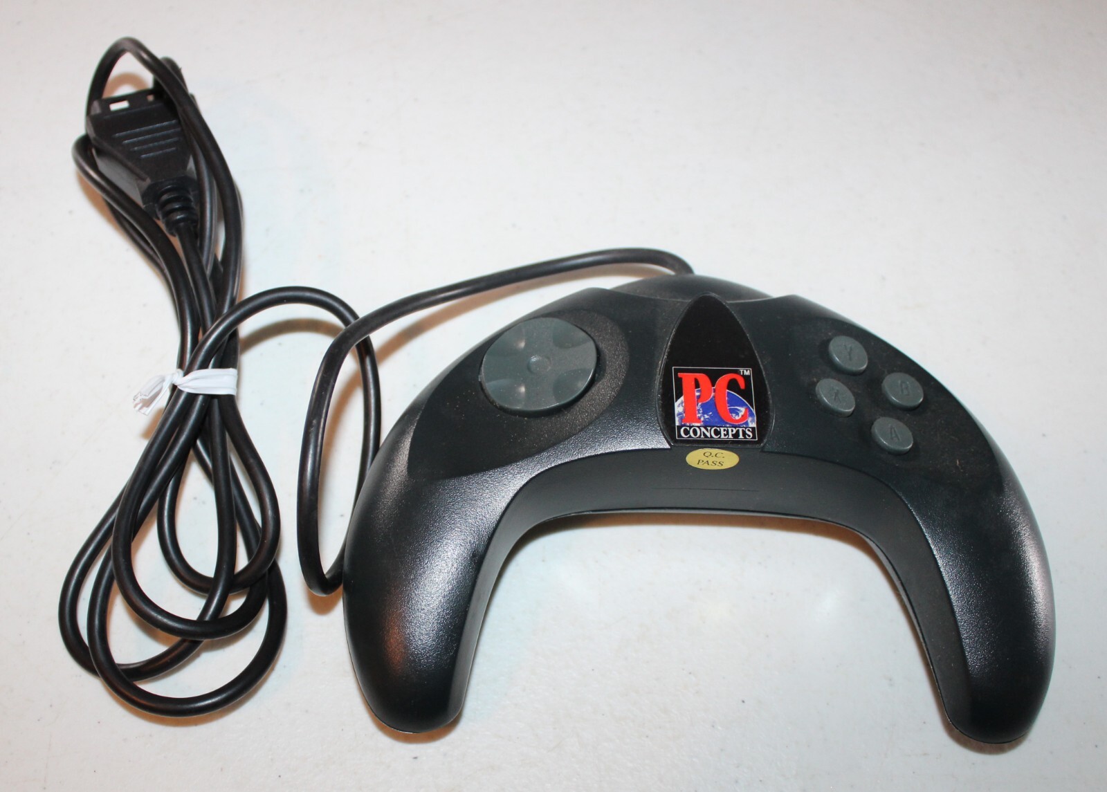 Vint Lightning FireStick+Stinger FirePad Pc Gaming Joystick Controllers works