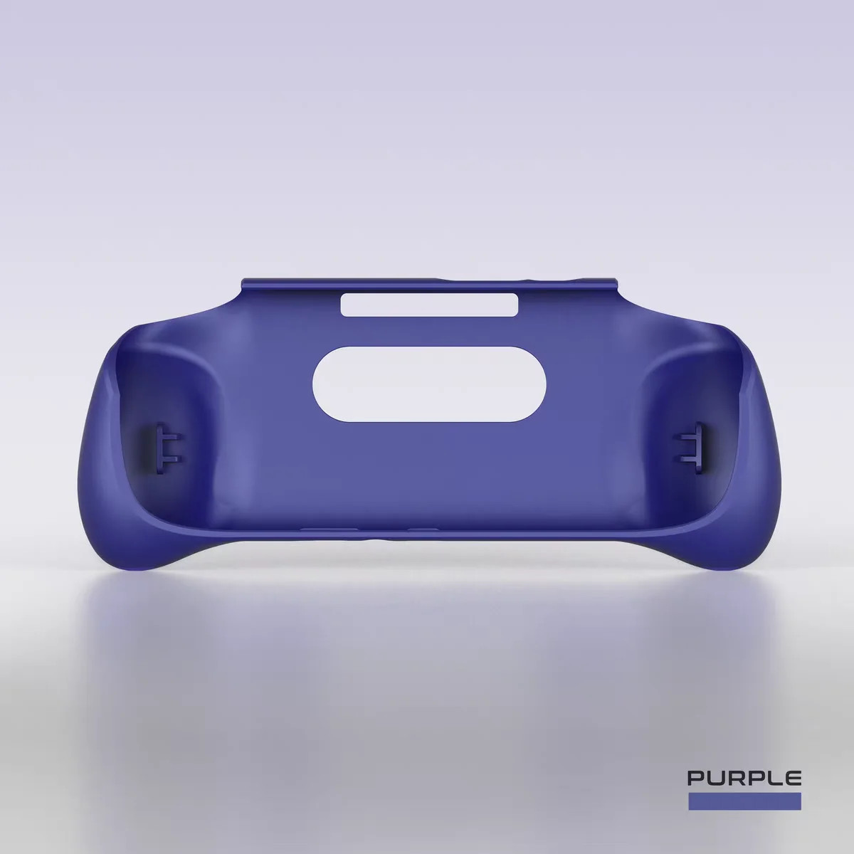 Offical Retroid Pocket 5 Grip Protect TPU Case Retroid Pocket G2 RPG2 RP5