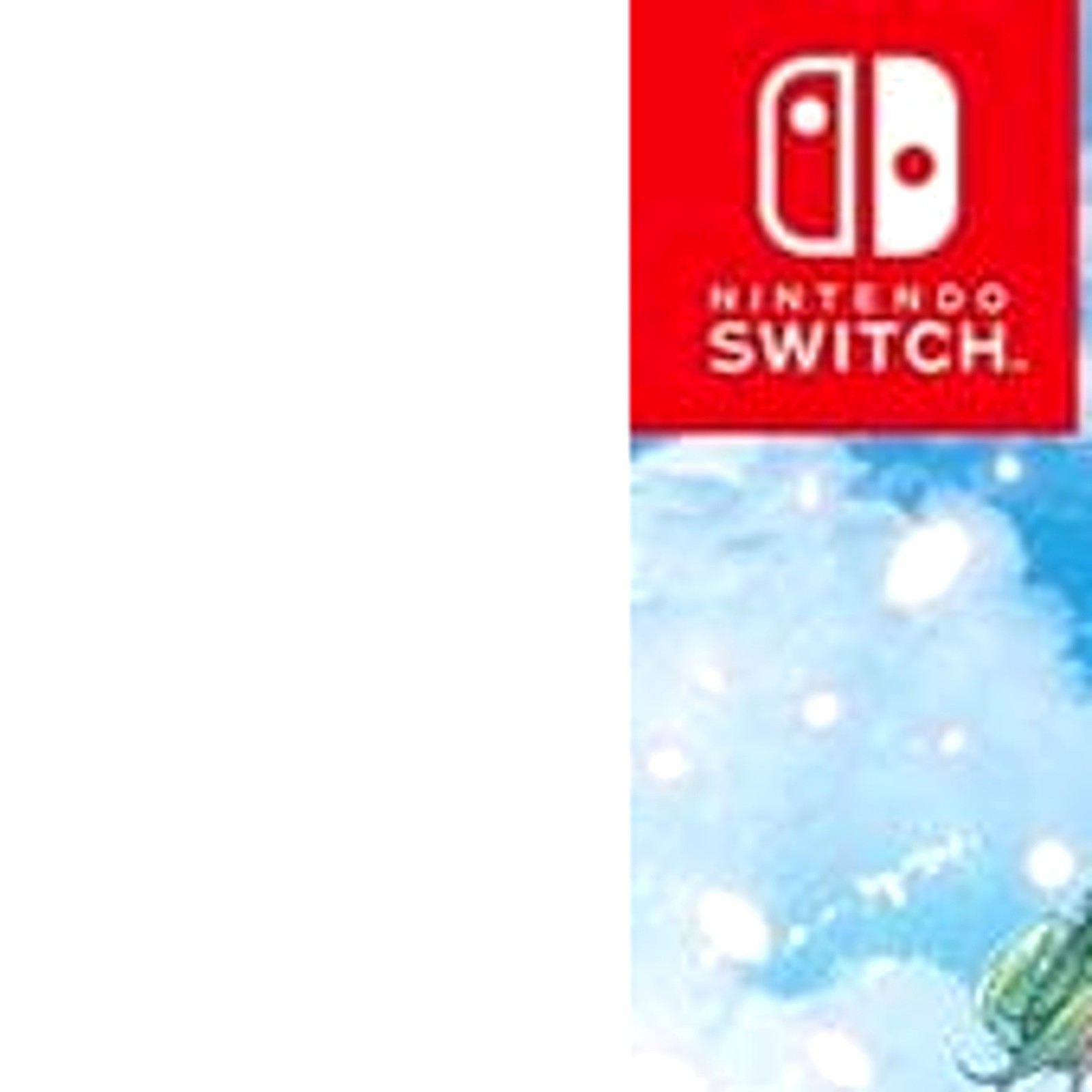 Omega Labyrinth Life Nintendo Switch Switch Japan Ver.