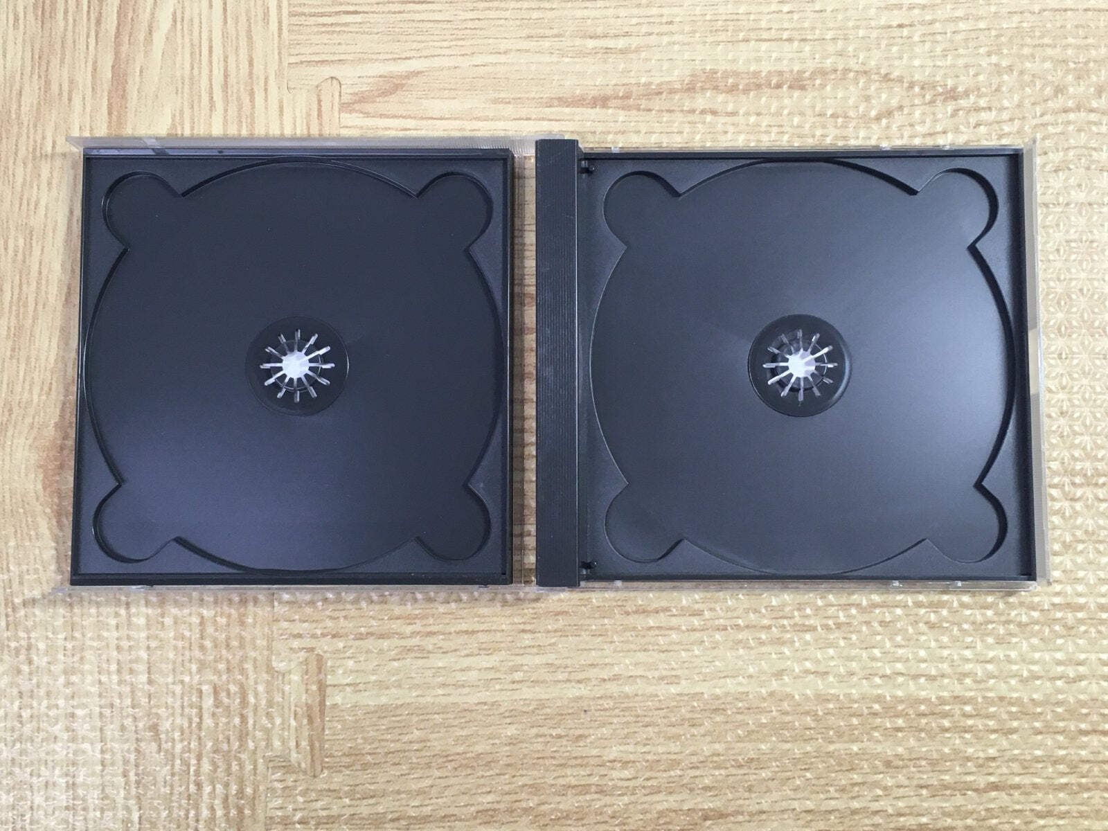 Tobal No.1 SONY PS1 Japan – FJ6606