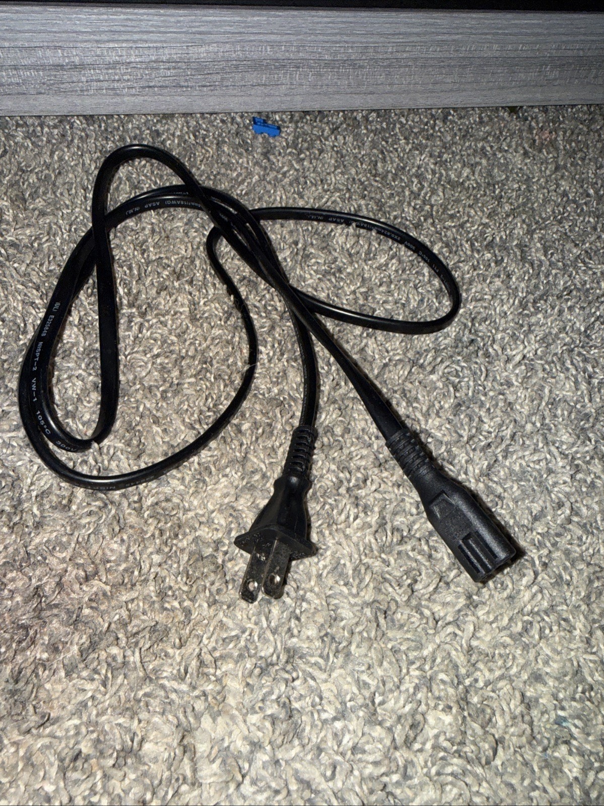 Sony PlayStation 2 PS2 Fat Bundle TESTED HDMI Adapter WWE Here Comes The Pain