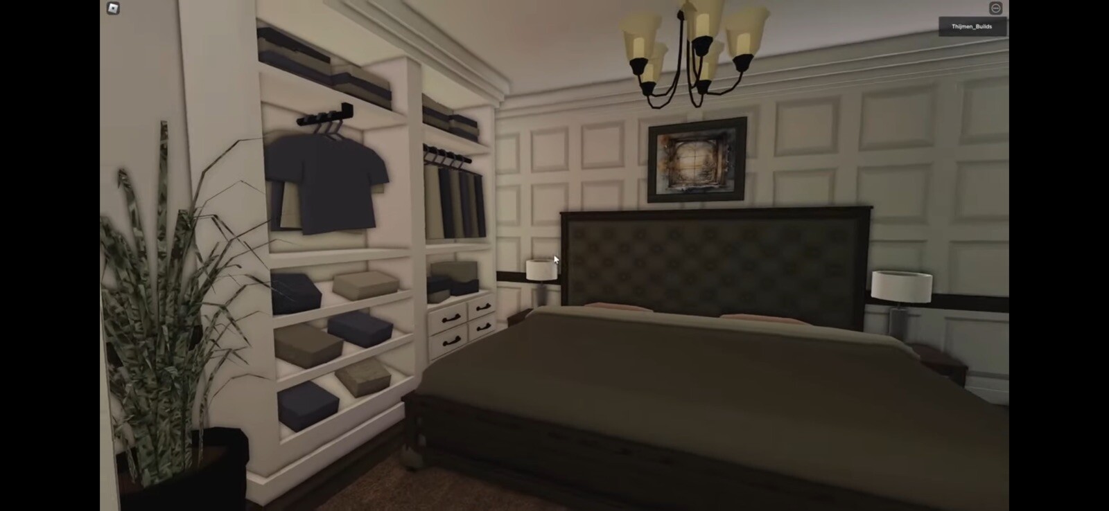 BLOXBURG CHRISTMAS WINTER 2STORY HOME!FAST DETAILED BUILDER FOR AFFORDABLE PRICE