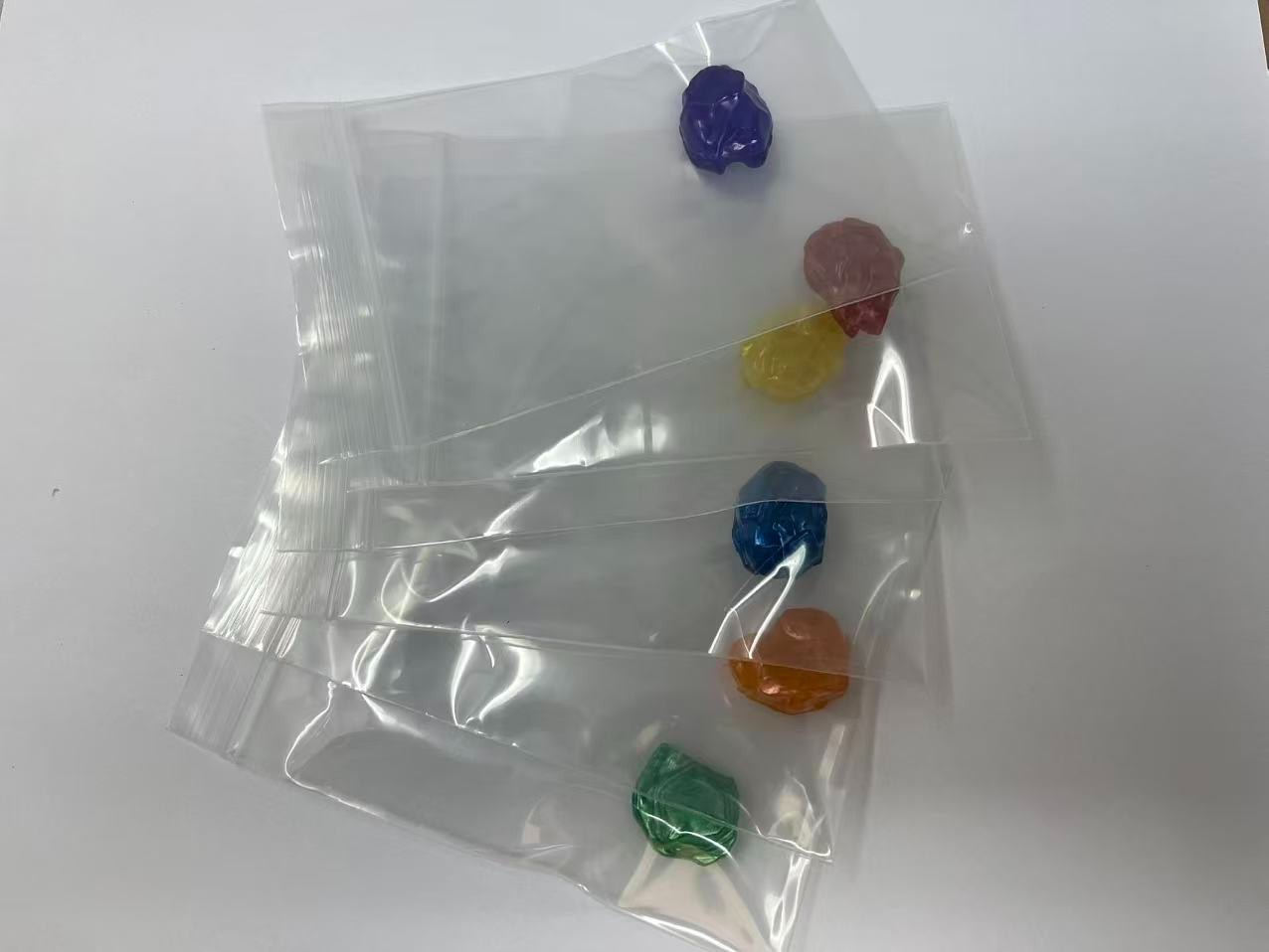 set of Infinity Gauntlet 6 Infinity Stones，used