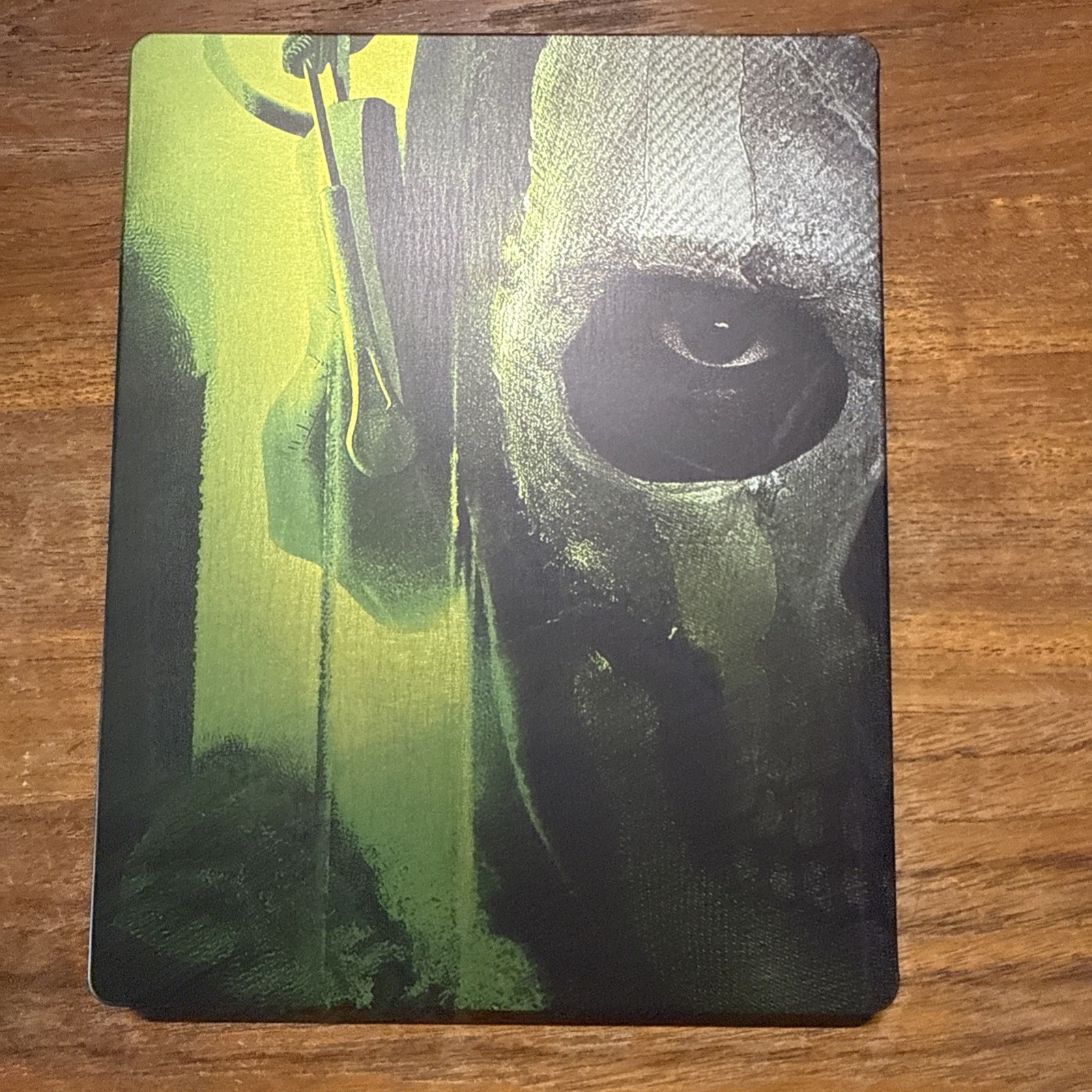 Call of Duty Modern Warfare 2 – Steelbook Edition Playstation 5