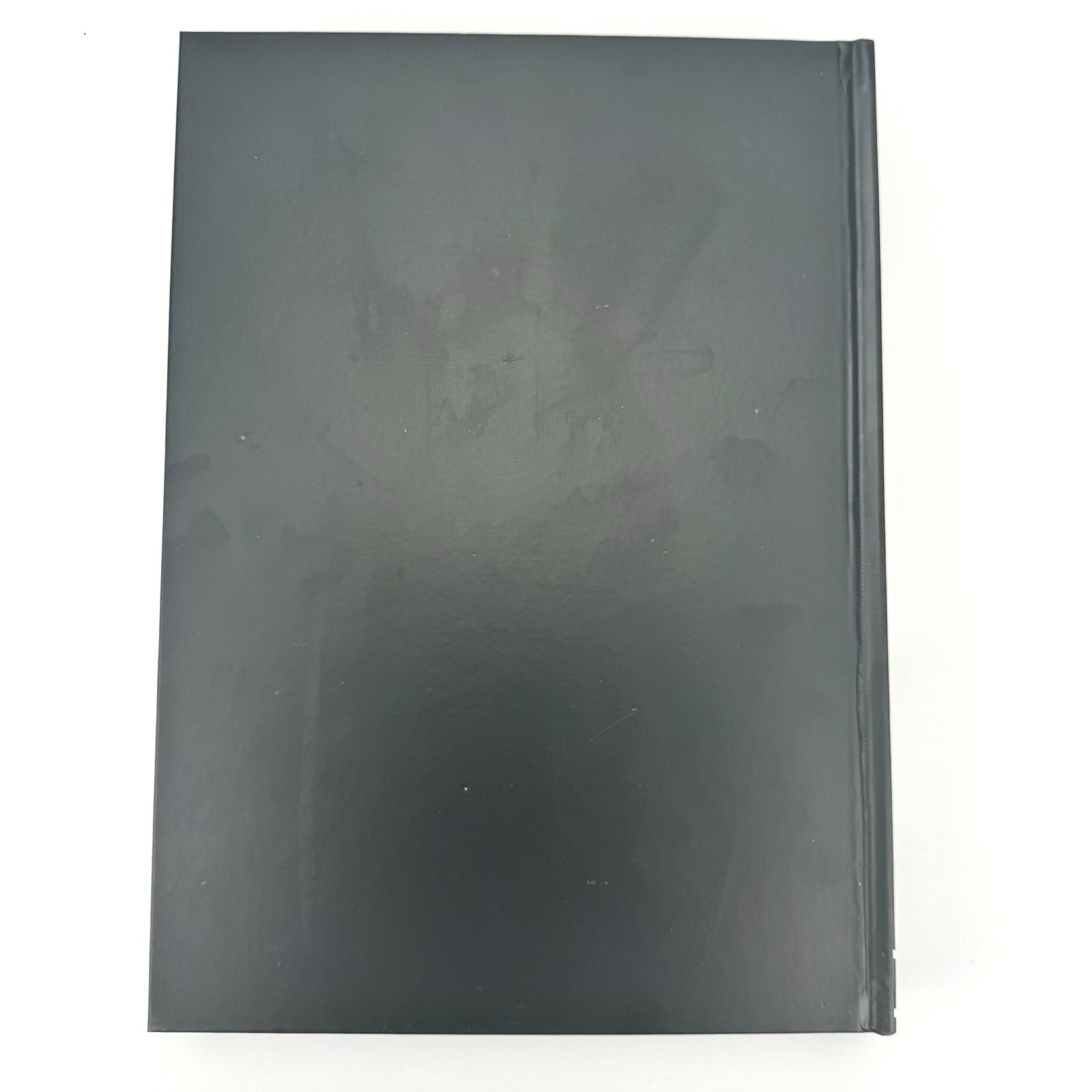 Dark Horse Studio Works & Gallery Works the Art of Metal Gear Solid I-IV – GOOD