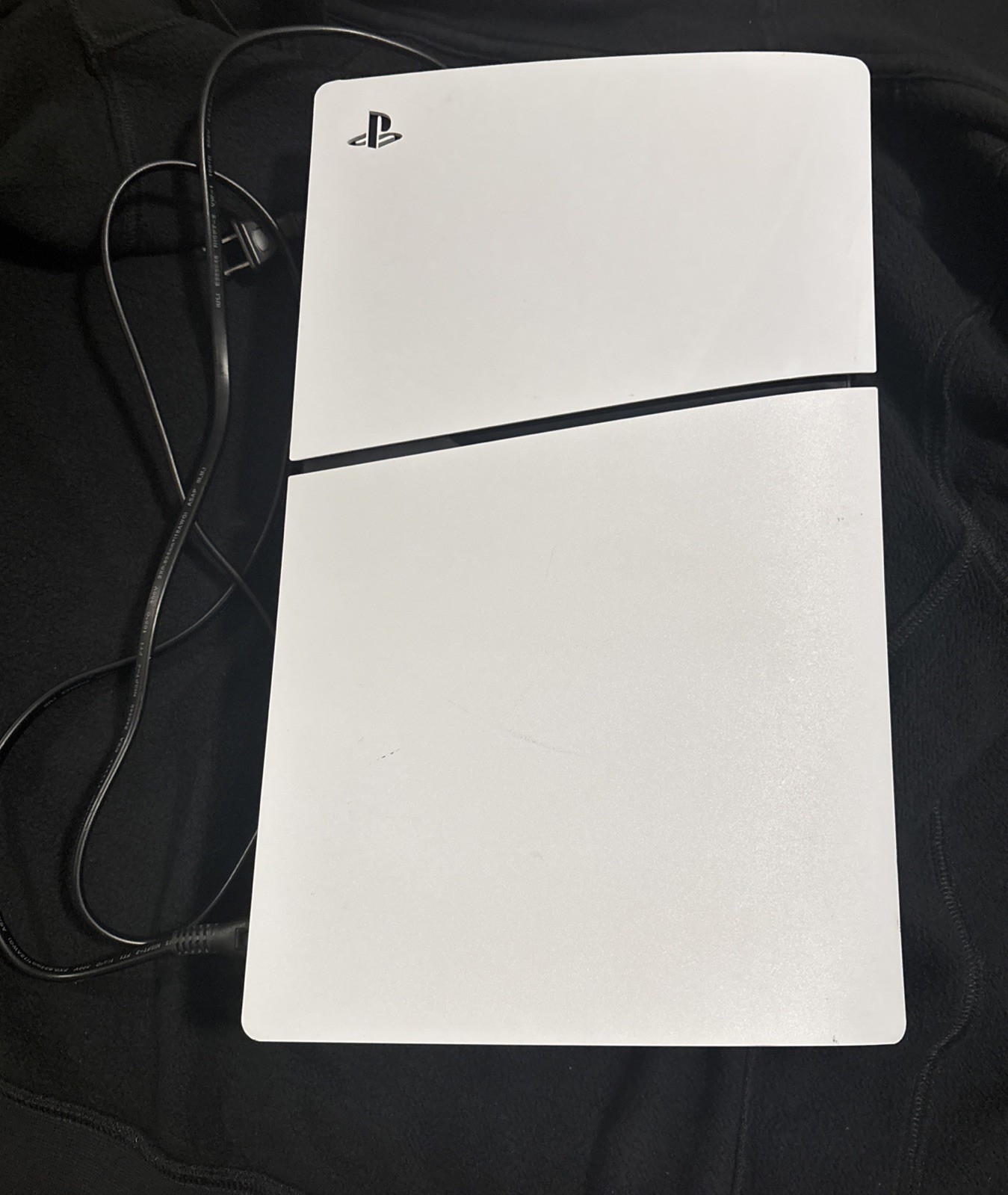 Sony PlayStation 5 Slim