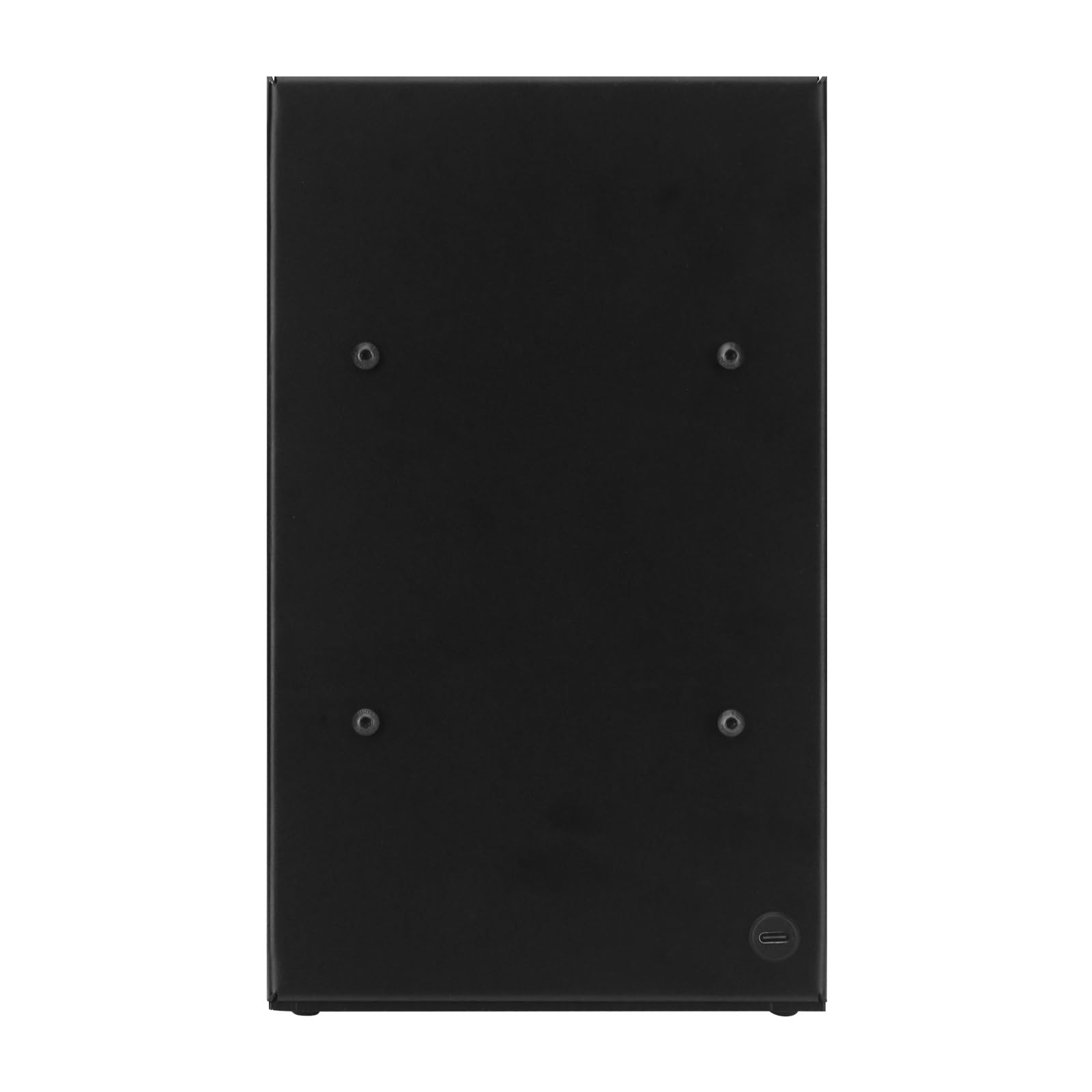 MiYee Button Box SIM Racing Control Box Racing Simulator