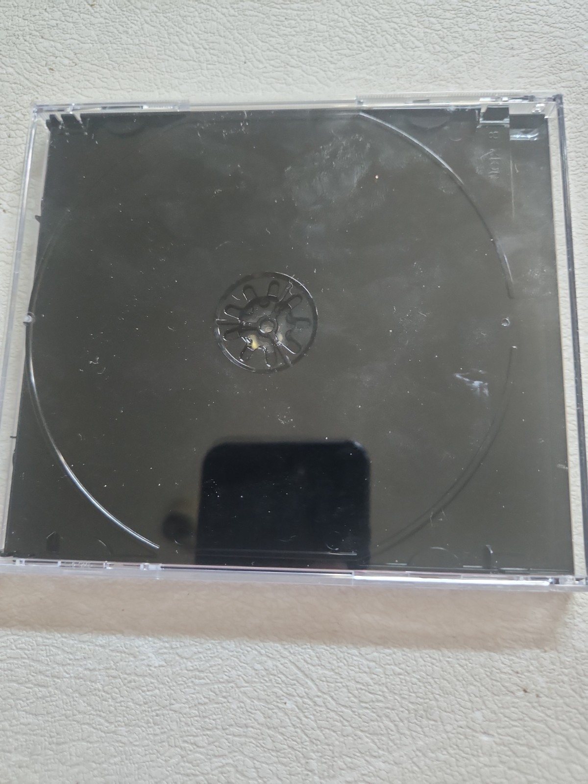 Castlevania: Symphony of the Night (Sony PlayStation 1, 1997)