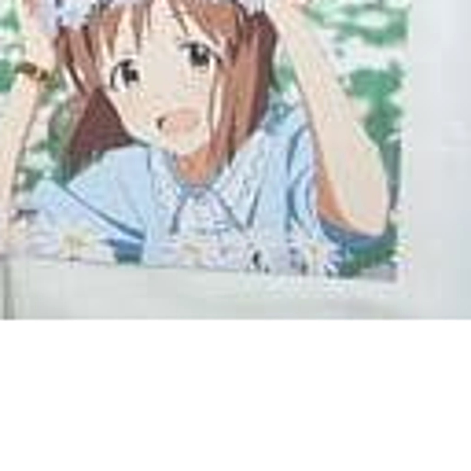 THE IDOLM@STER Anime & G4U Pack Vol.2 Limited Edition PlayStation 3 NTSC-J CIB