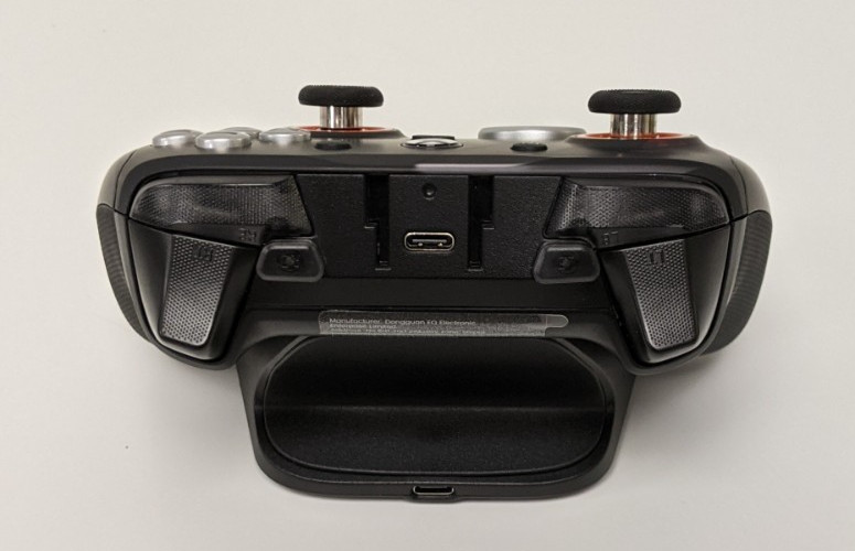GameSir G7 Pro Wireless Controller Zenless Zone Zero Edition Xbox PC Android