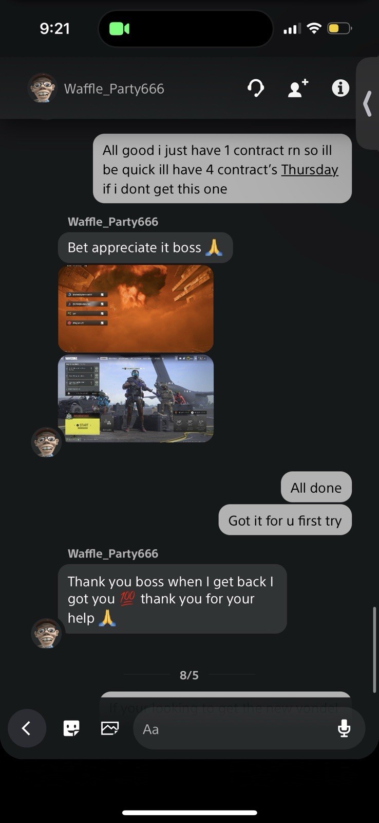 Bo6 warzone Rank Boosting Service! (big Map Or Rebirth) Done By Real T250