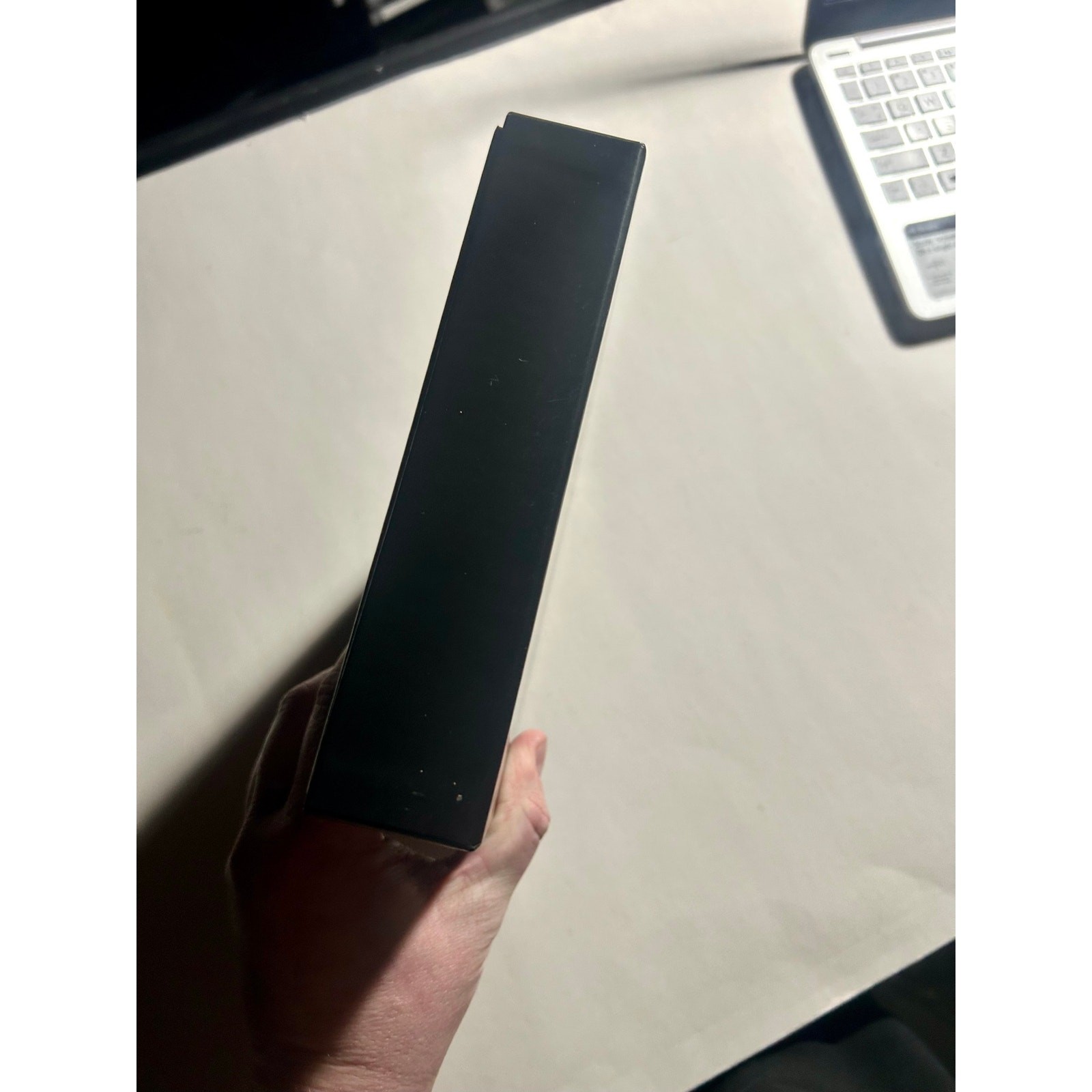 Another World Classic Edition (PS4 PlayStation 4) CIB🔥Mint untouched Contents