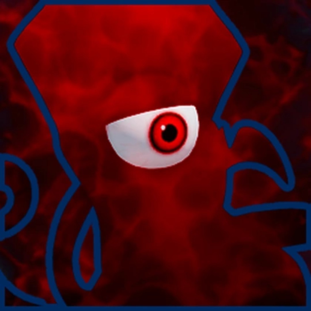 Deep Sea Kraken (SECRET) | Bubble Gum Simulator Infinity – BGSI | cheapest!