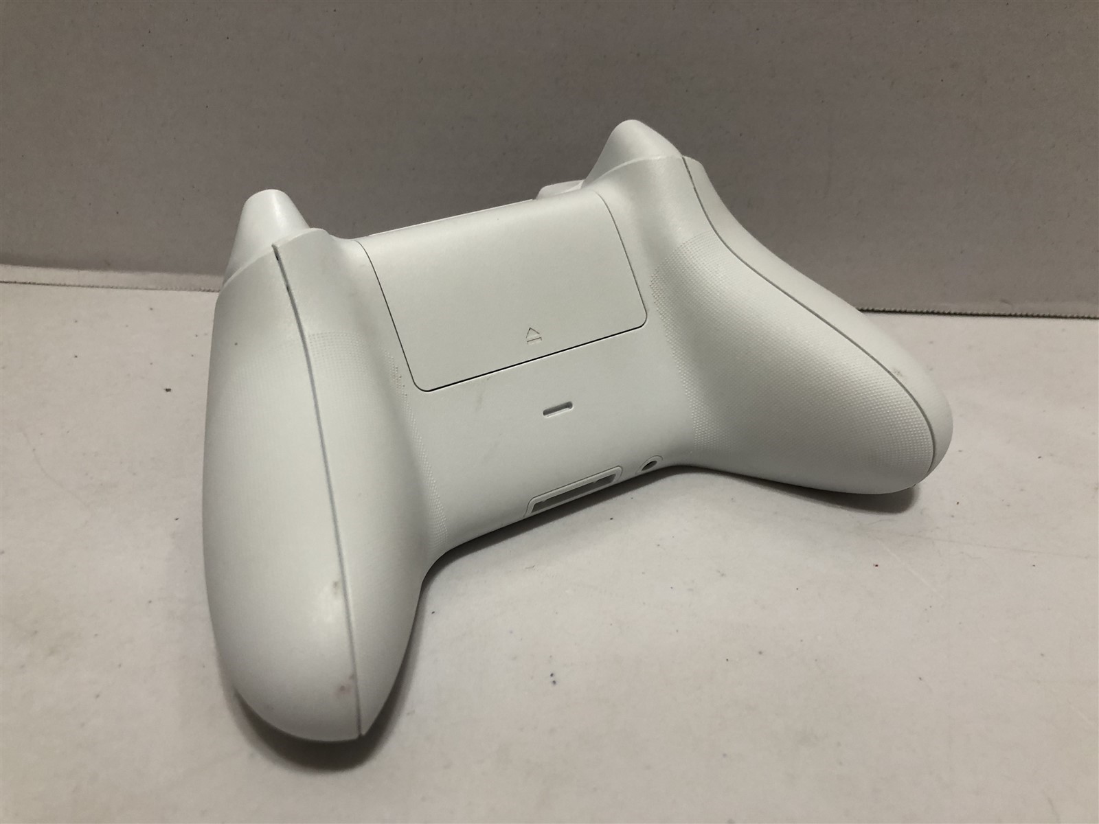 Microsoft Xbox ONE Wireless Controller Series X/S White Headphone Jack – Tested