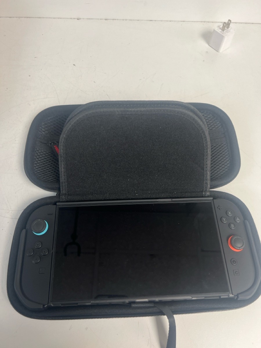 NINTENDO SWITCH 2 HANDHELD – BEE-001 (P24036180)