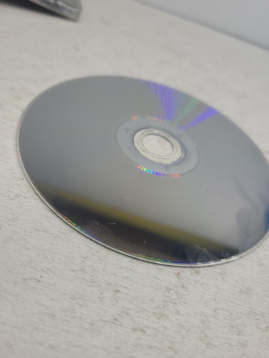 NCAA Football 13 For The PS3 EA Sports Disc Only