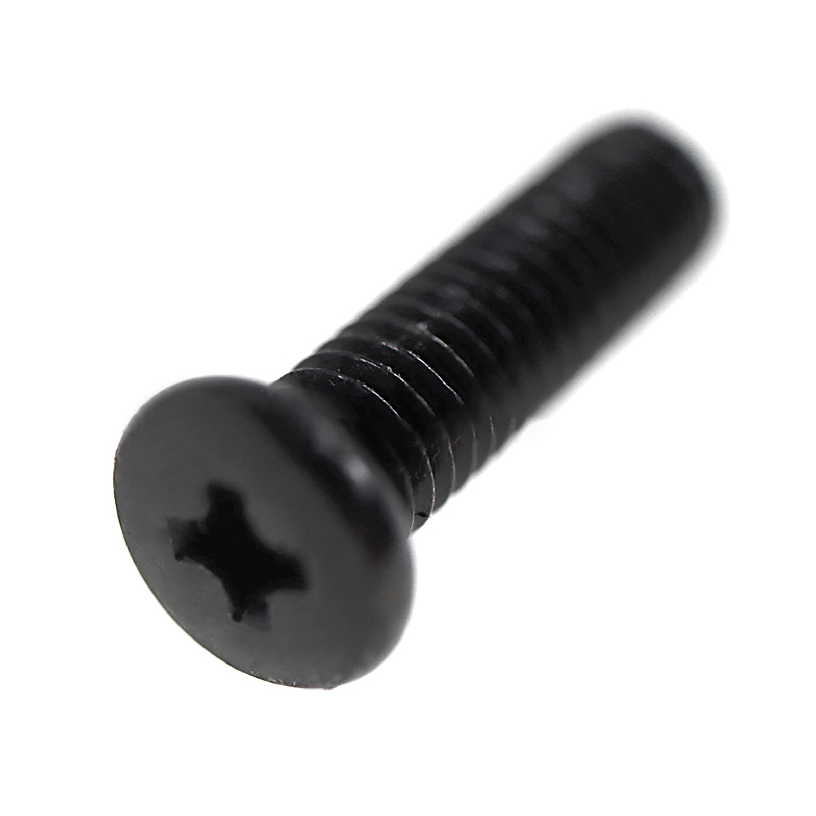 For PS5 SSD Solid State Drive Screw Kit Screw Ring Replacement Phillips Screws t