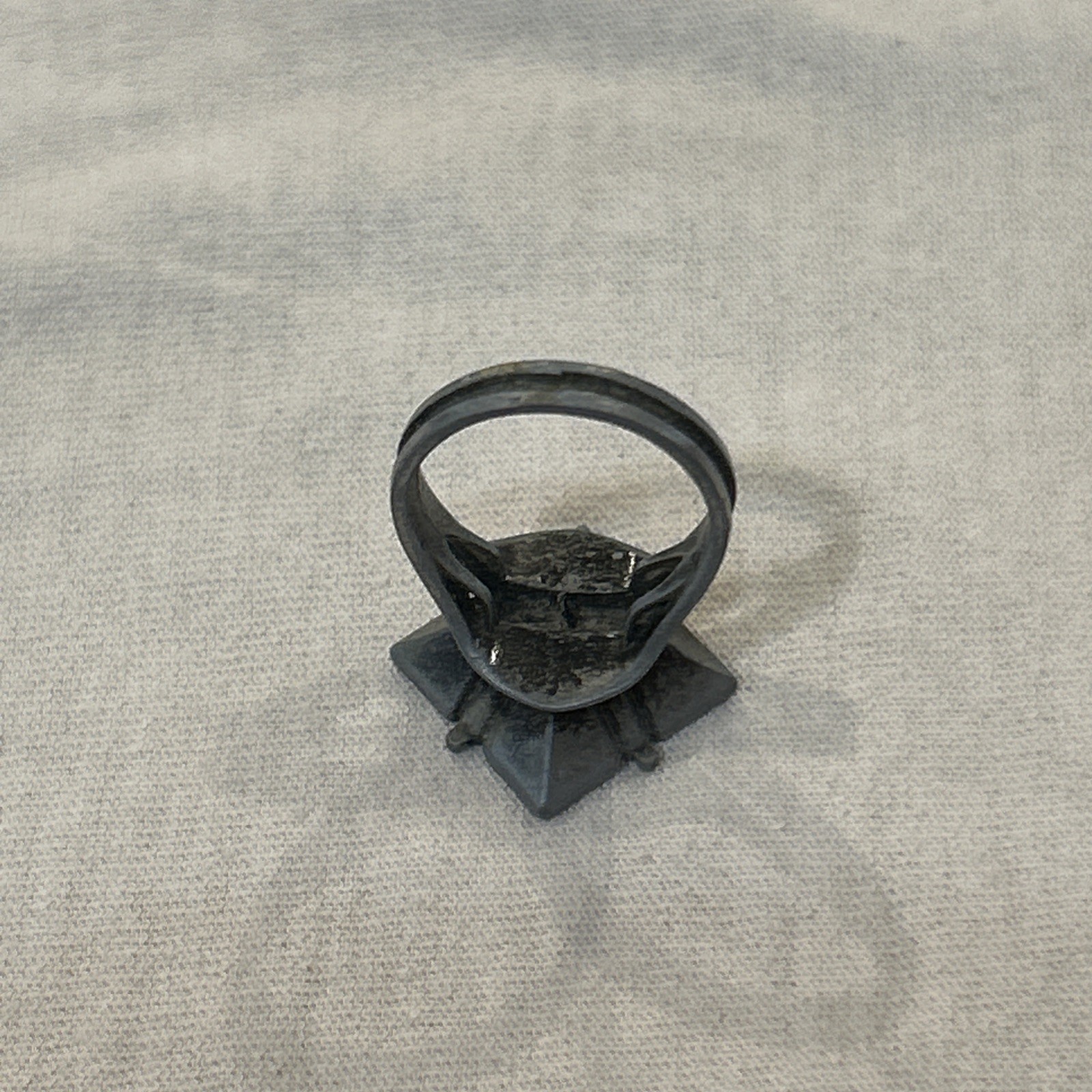 Dishonored 2 Collector’s Edition Emily Kaldwin Ring
