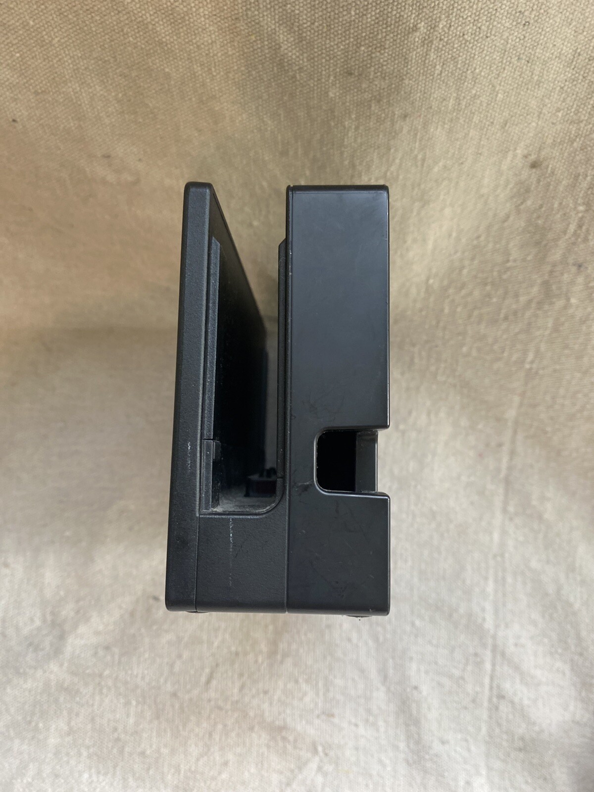 Nintendo Switch Docking Station (cords not included)