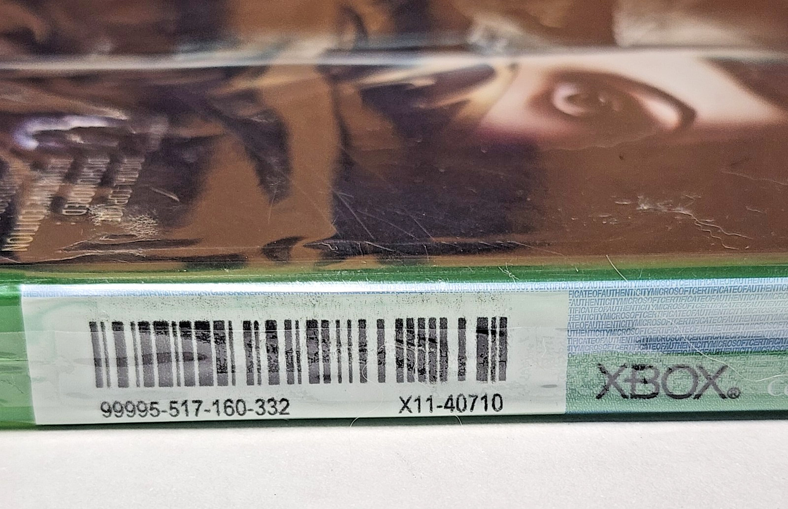 Dishonored 2: Limited Edition (Microsoft Xbox One, 2016)