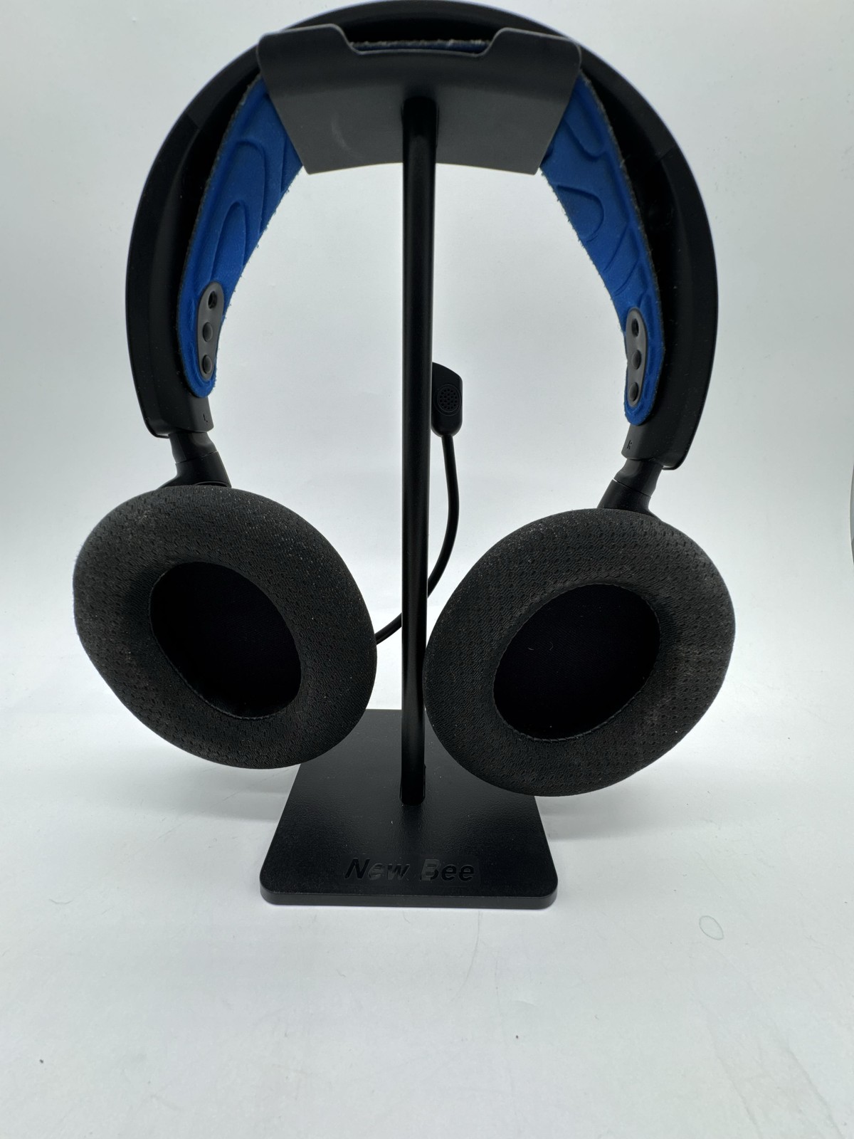 SteelSeries Arctis Nova 7P Wireless Gaming Headset 2.4GHz Bluetooth Black