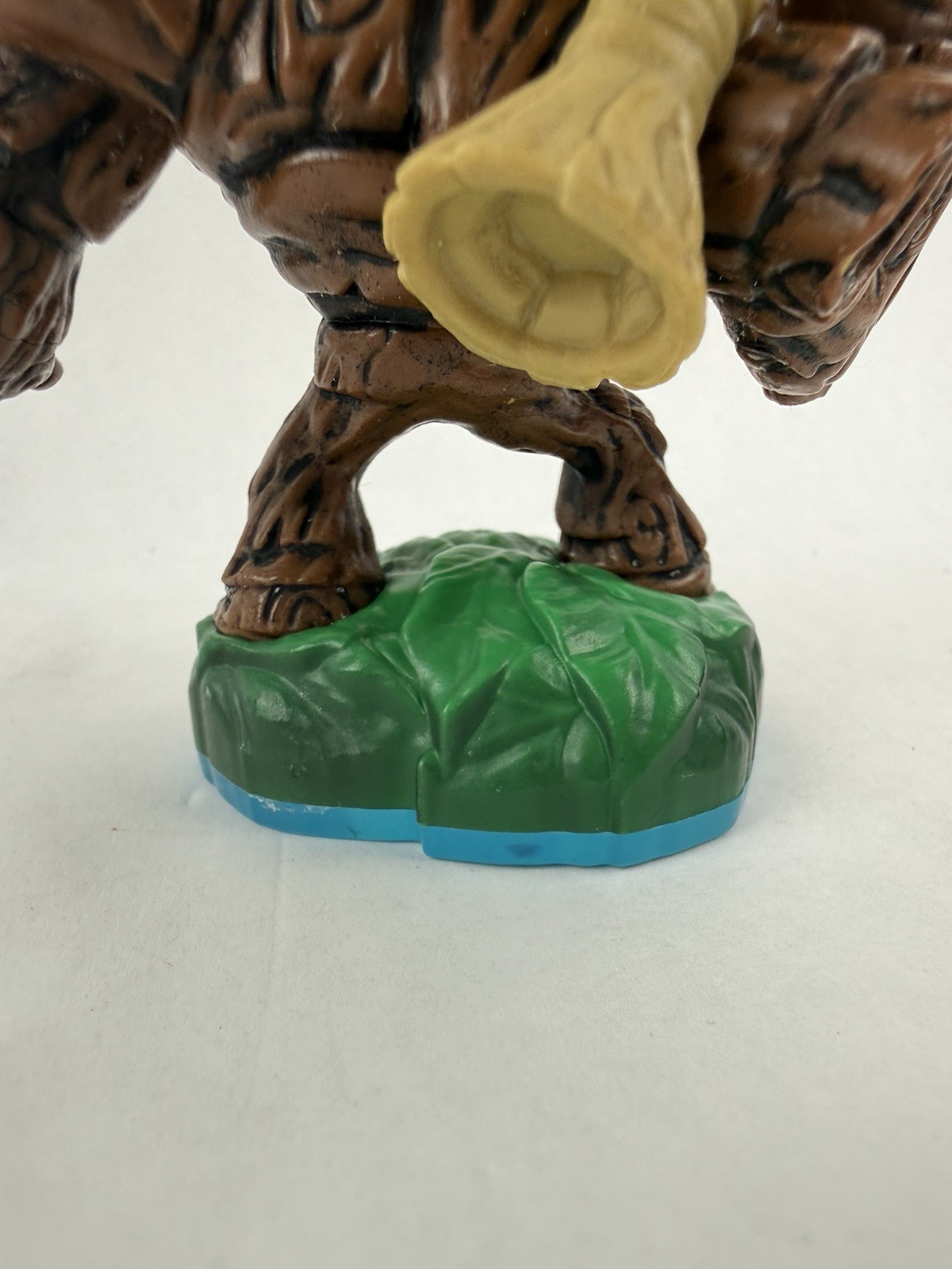 Skylanders Bumble Blast 84786888 Action Figure 2013 Activision Blue Base VGC