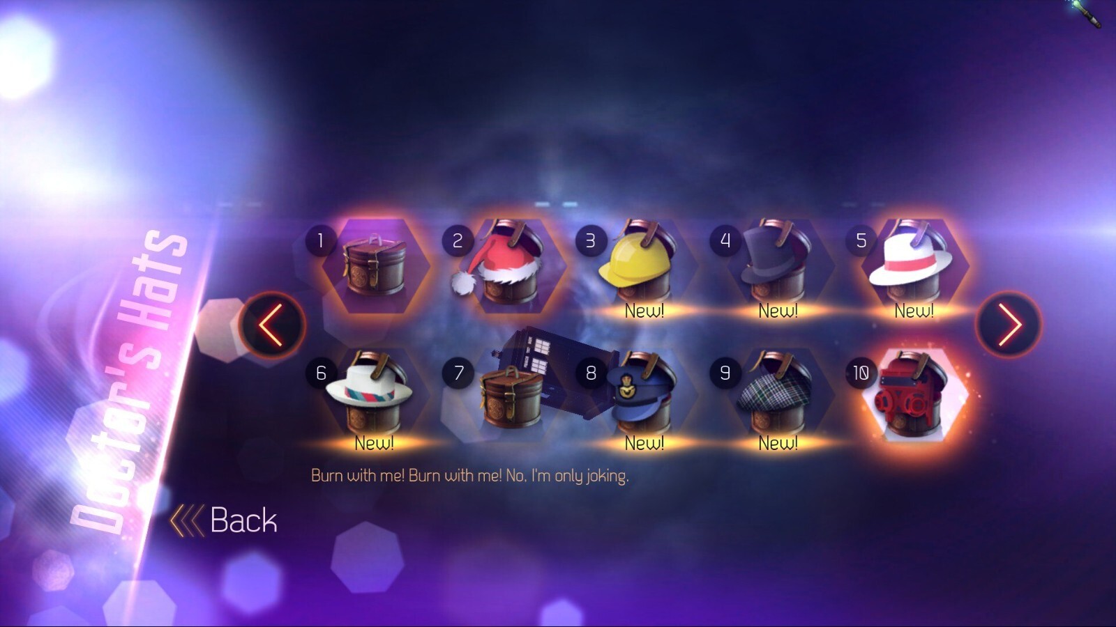 Doctor Who The Eternity Clock Pc Game Download