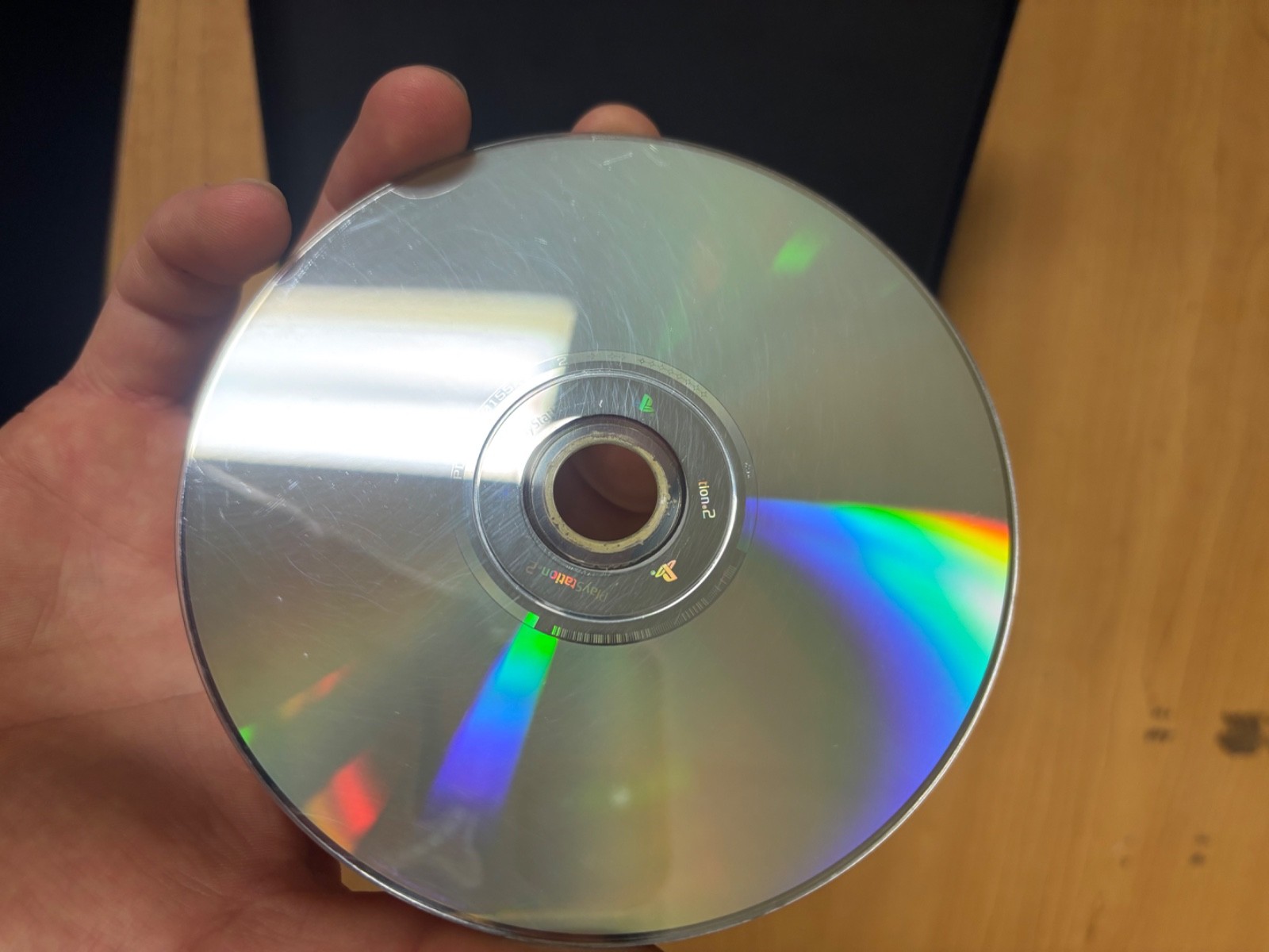 Dark Cloud TESTED WORKING No Manual Overall Clean Case – Sony PlayStation 2
