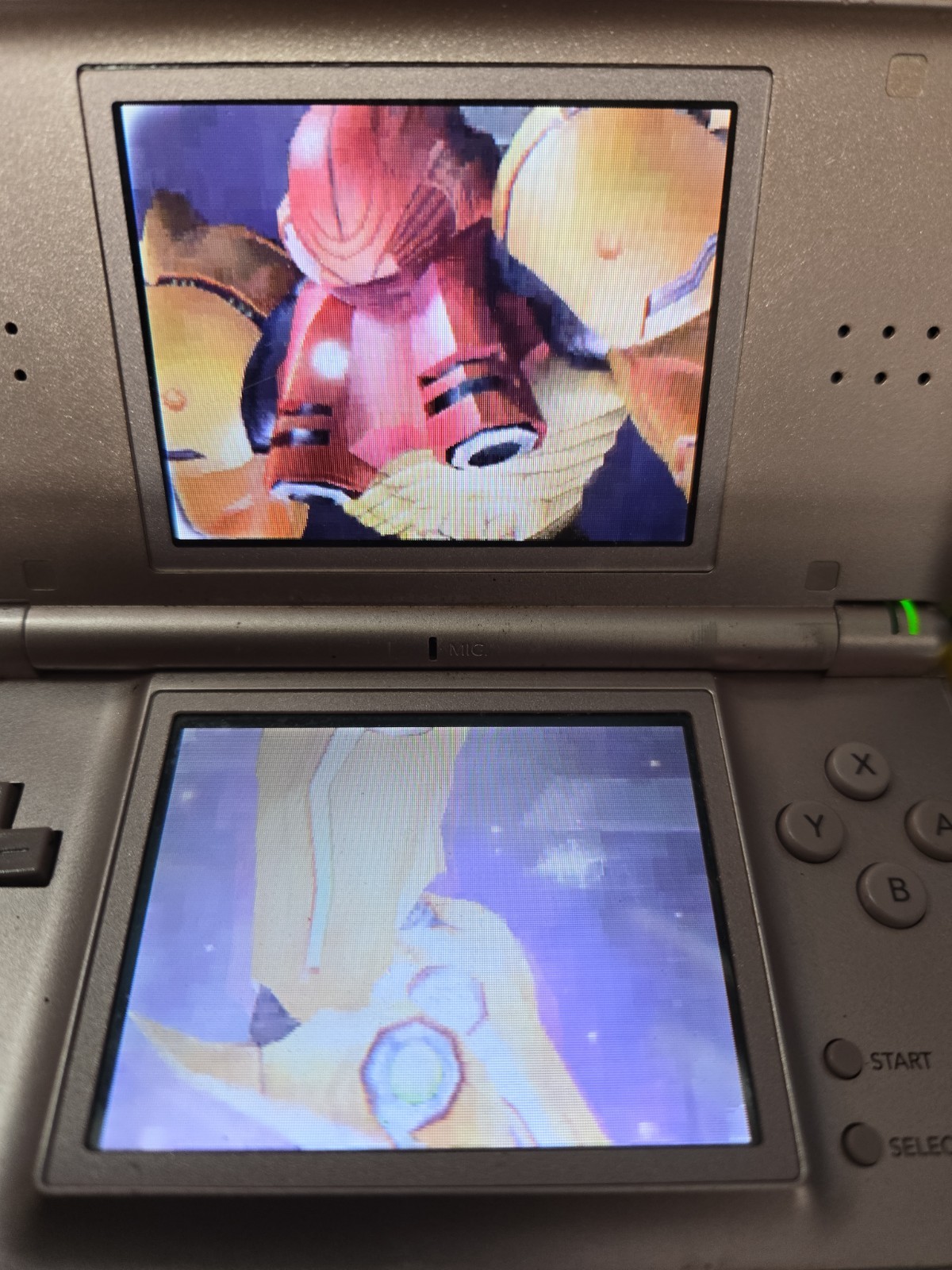 Metroid Prime: Hunters First Hunt (Nintendo DS, 2006) Cartridge Only Tested