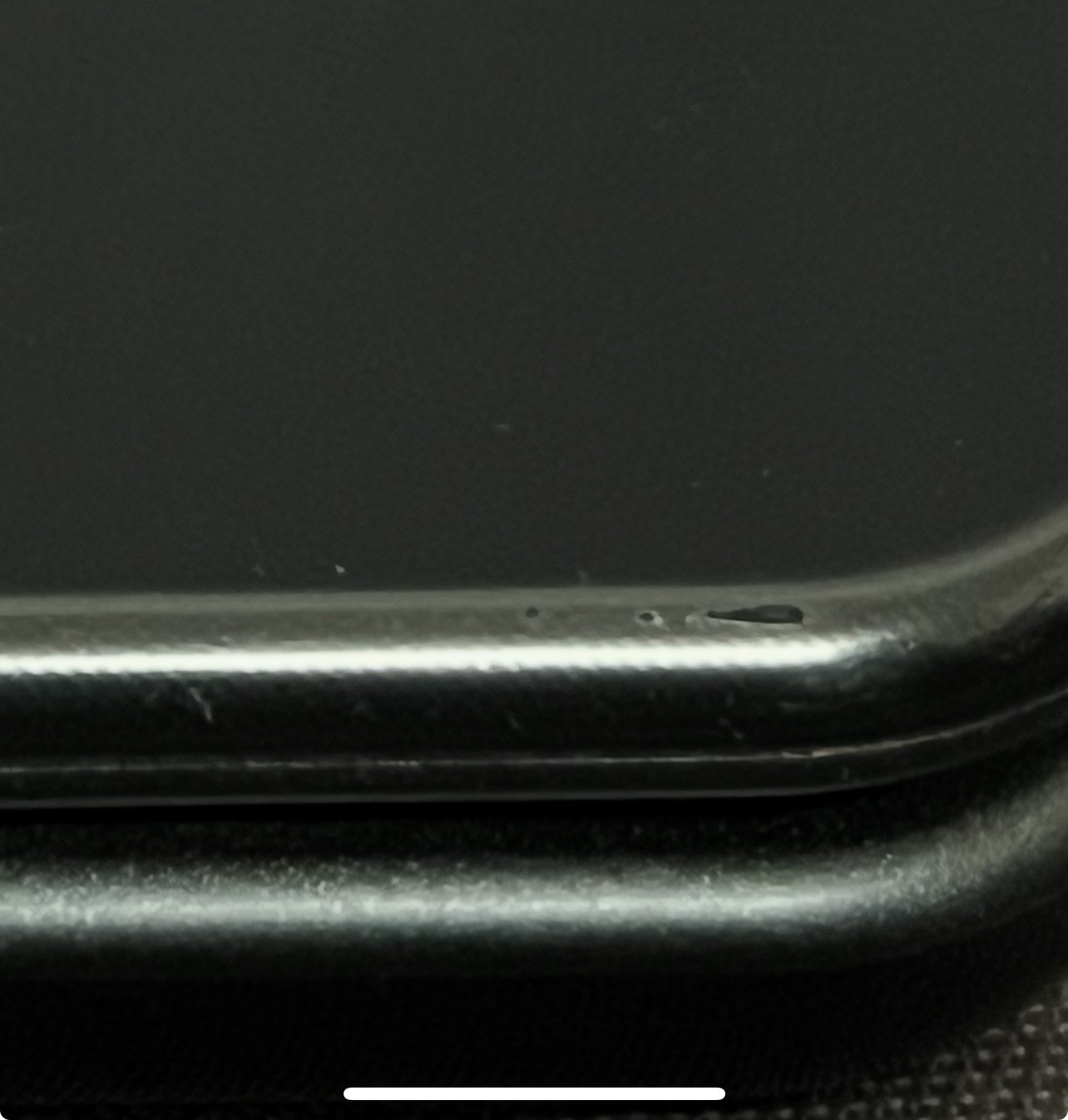 New Nintendo 3DS XL Gray Black Console With Charger and cartridge US Version