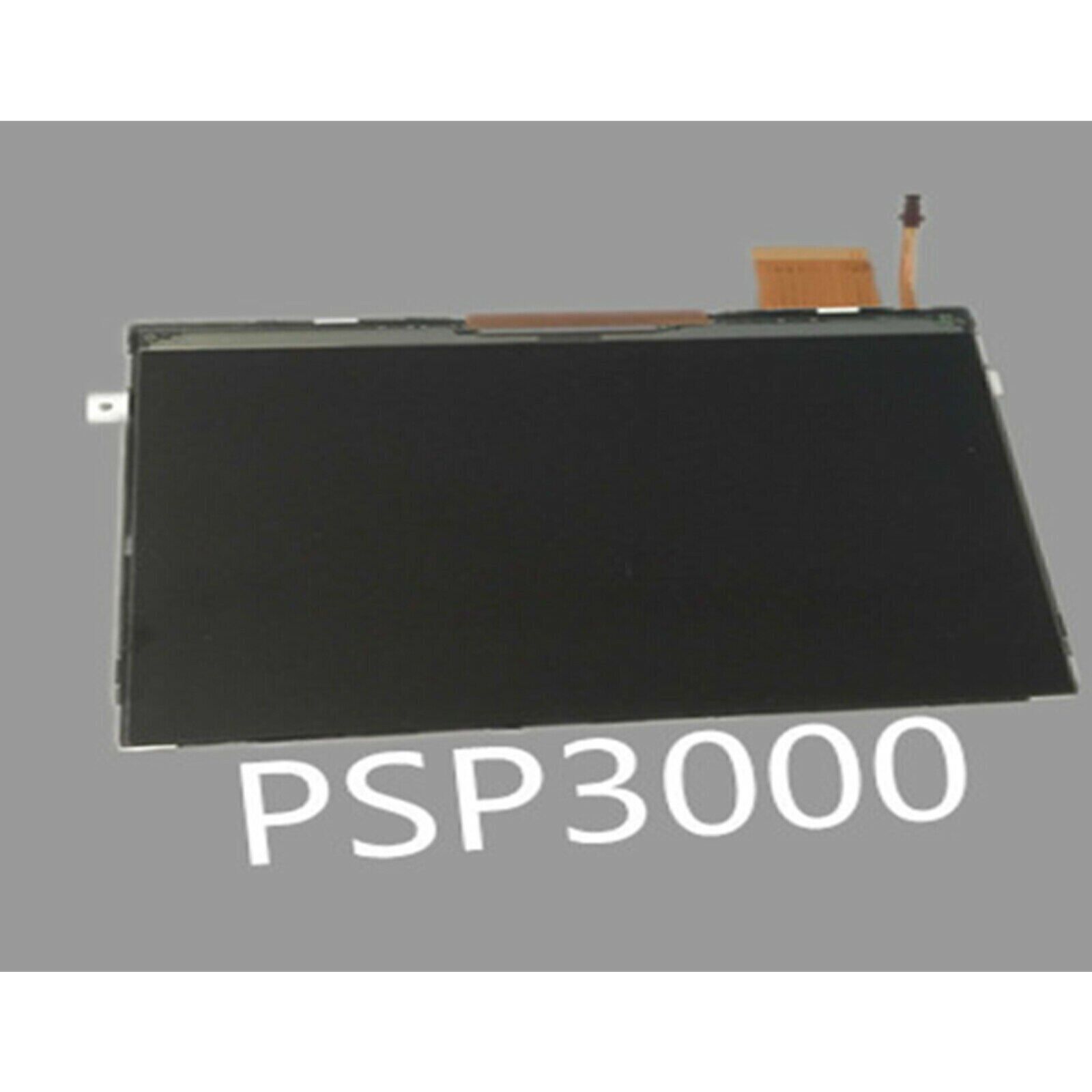 LCD Display Screen Digitizer Panel Replacement for Sony PSP 3000 3001 PSP3000