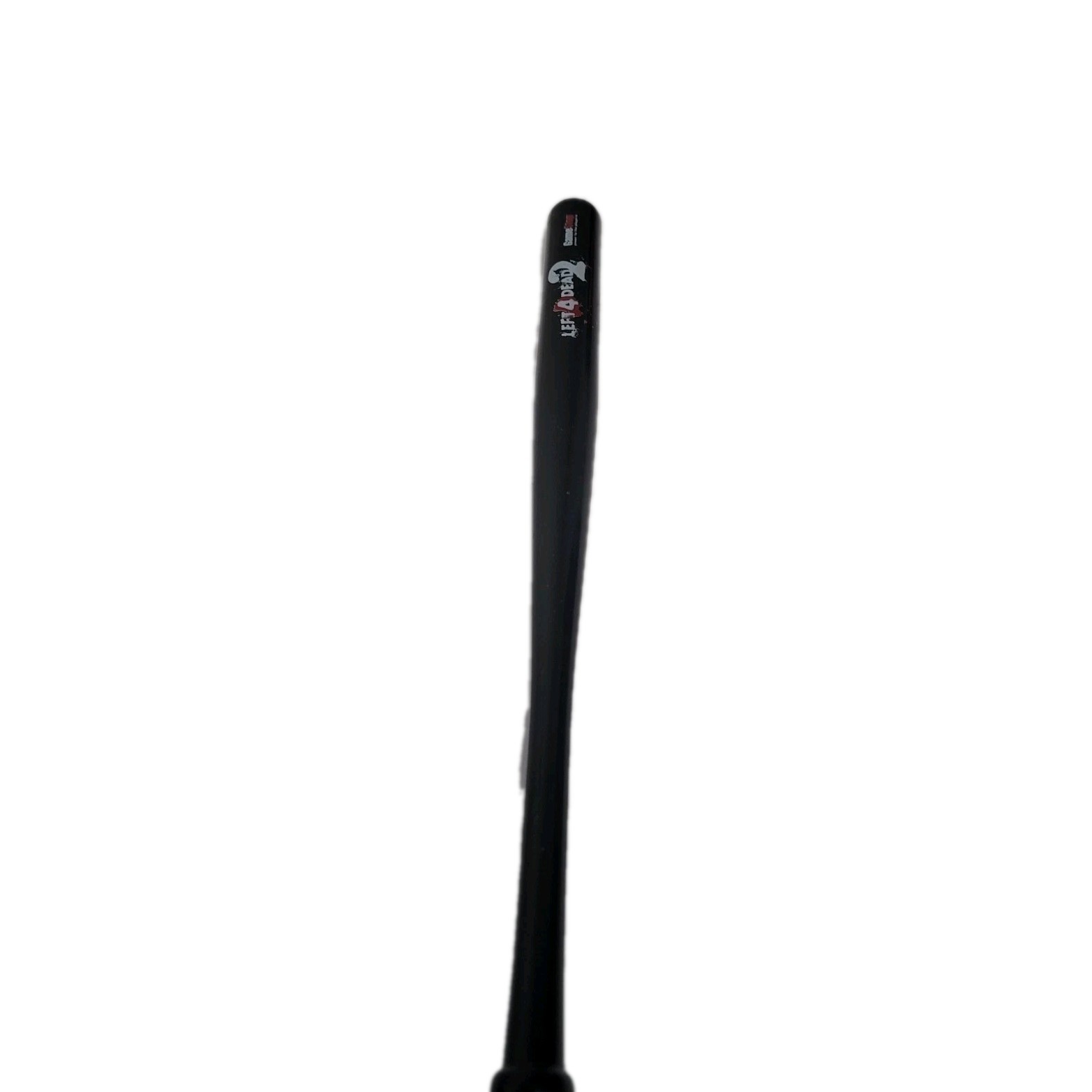 GameStop Left 4 Dead 2 Small Baseball Bat – Toys & Collectibles