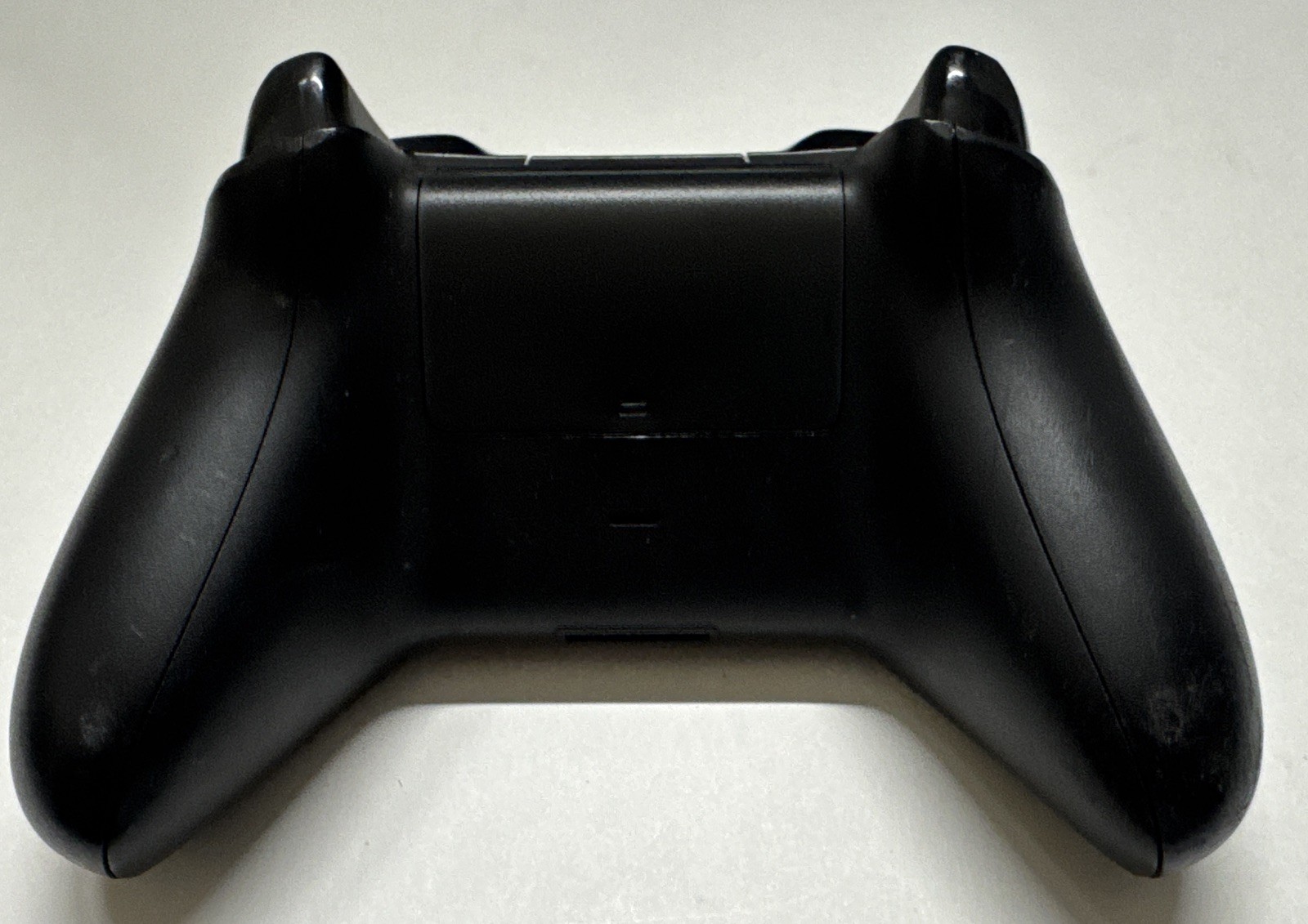 Microsoft Xbox One/ Series X|S Wireless Ergonomic Controller Black USB-C Console
