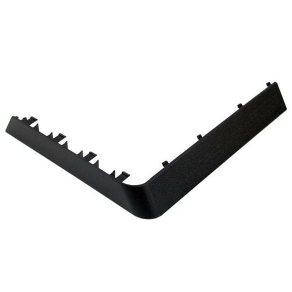 Replacement Plastic HDD Hard Drive Cover For Sony Playstation 4 Slim / PS4 Slim