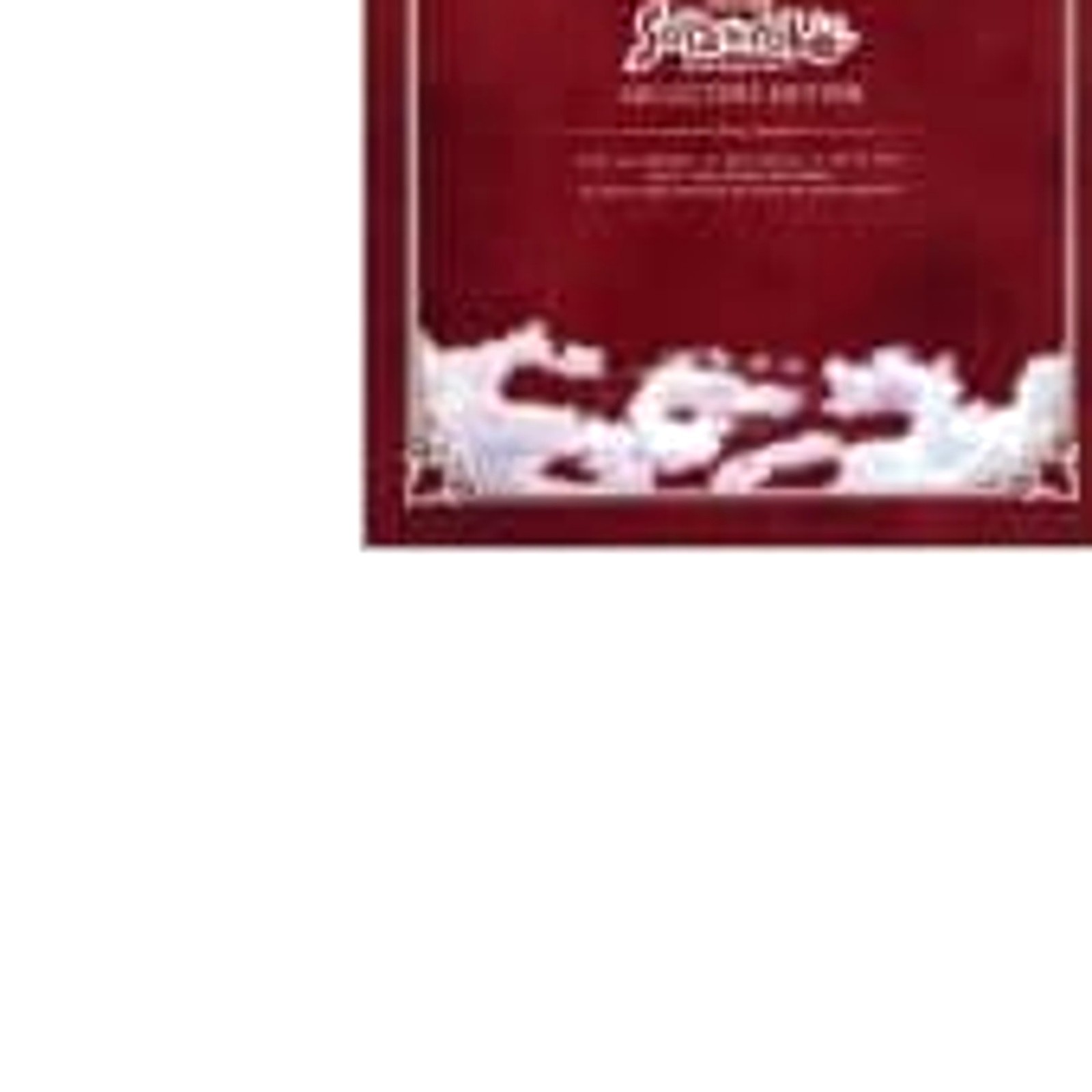 Solatorobo: Red the Hunter Collectors Edition NINTENDO DS NDS Japan Ver.