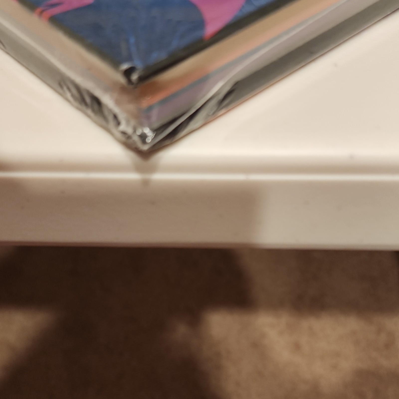 The Pokemon Company Collector’s Edition Strategy Guide Pokémon Sword & Shield