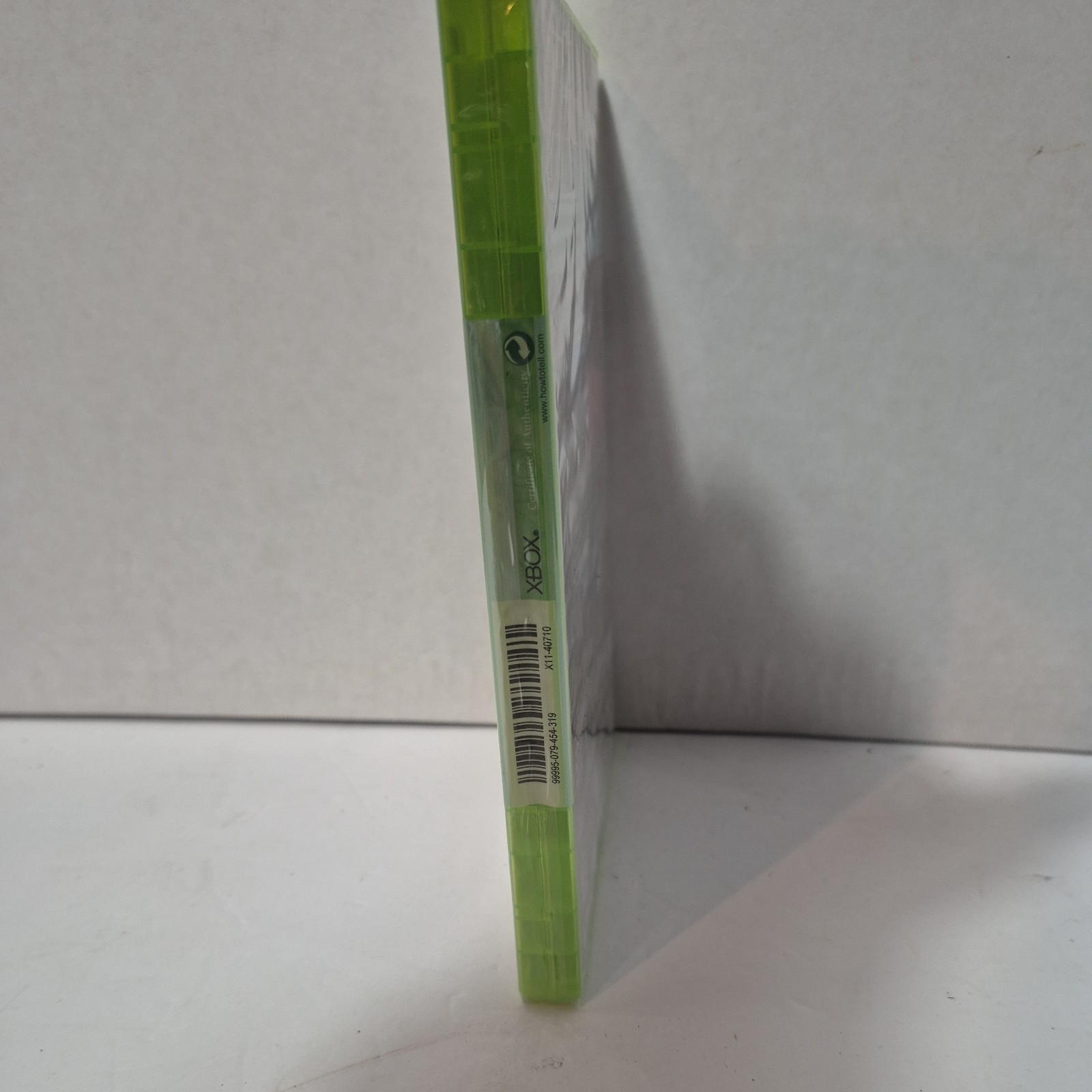London 2012 Olympics – BRAND NEW Microsoft Xbox 360