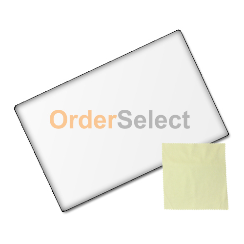 NEW Ultra Clear HD LCD Screen Protector for Sony Playstation PSP GO 200+SOLD