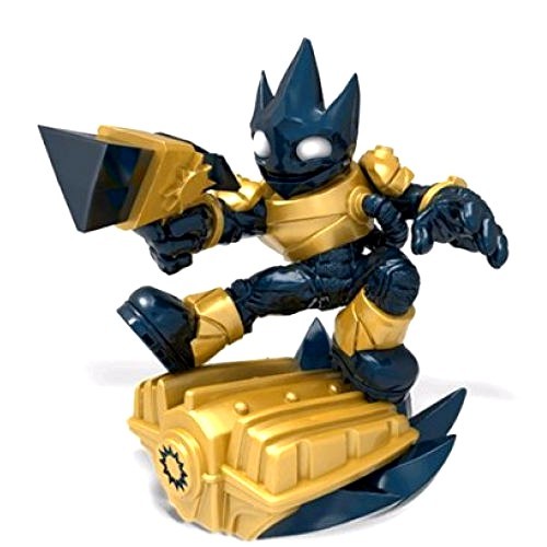 * Legendary AstroBlast Skylanders SuperChargers Imaginators Wii U PS4 Xbox One👾