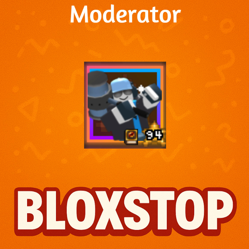 All Noob Tower Defense Units And Gems – Cheapest Shop – Fast Delivery
