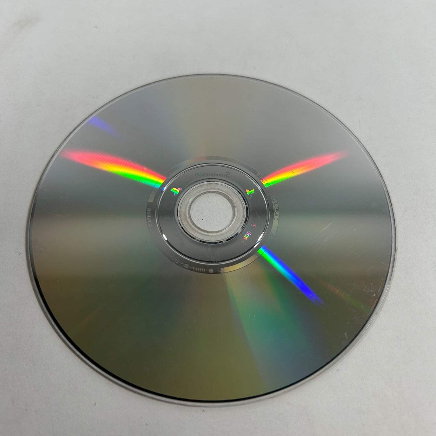 Jak X Combat Racing (Playstation 2, 2005)