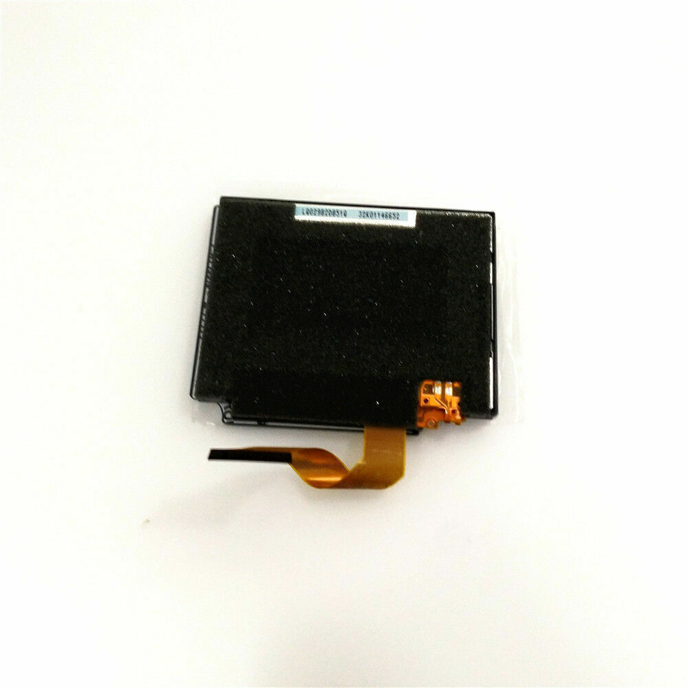 For Game Boy Advance SP GBA SP AGS 001 Screen LCD OEM
