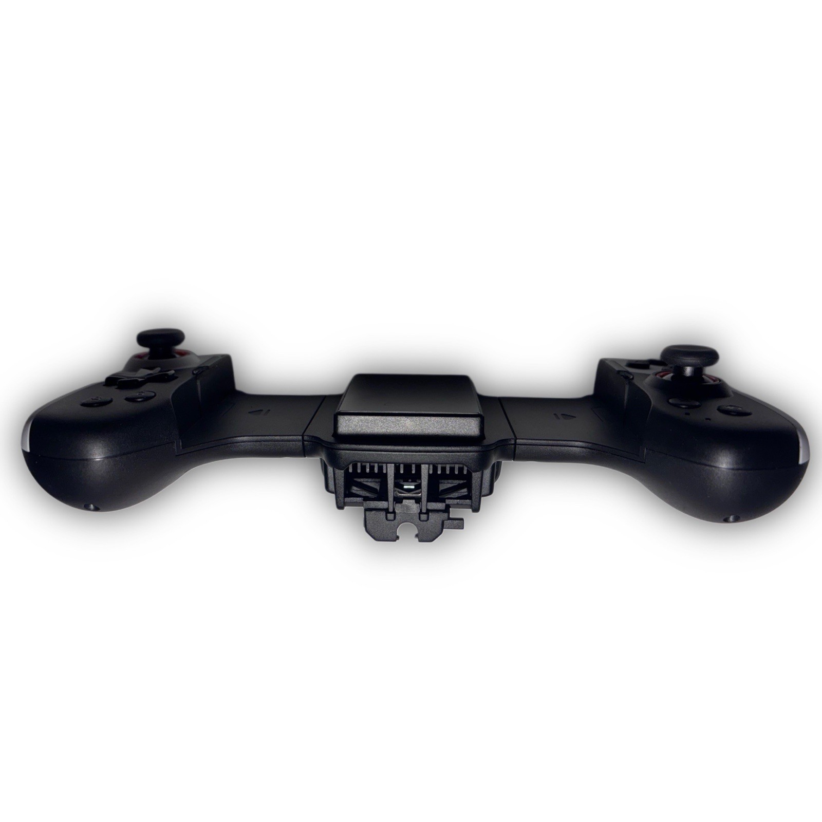 JK02 Type C Cooling Game Controller Mobile Gaming Nintendo Switch iOS Android