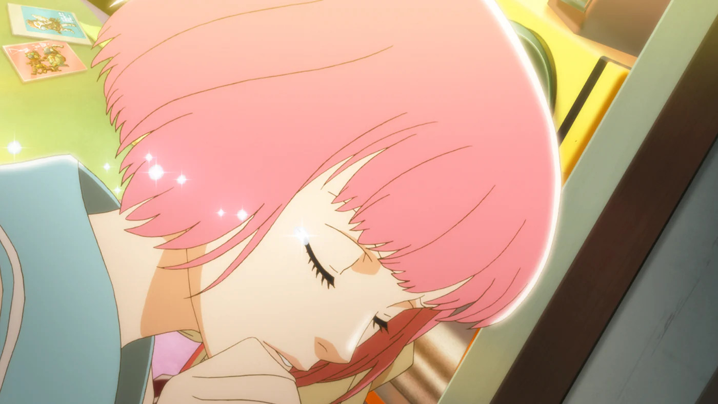 Catherine: Full Body “Heart’s Desire” Premium Edition [Sony PlayStation PS4] NEW
