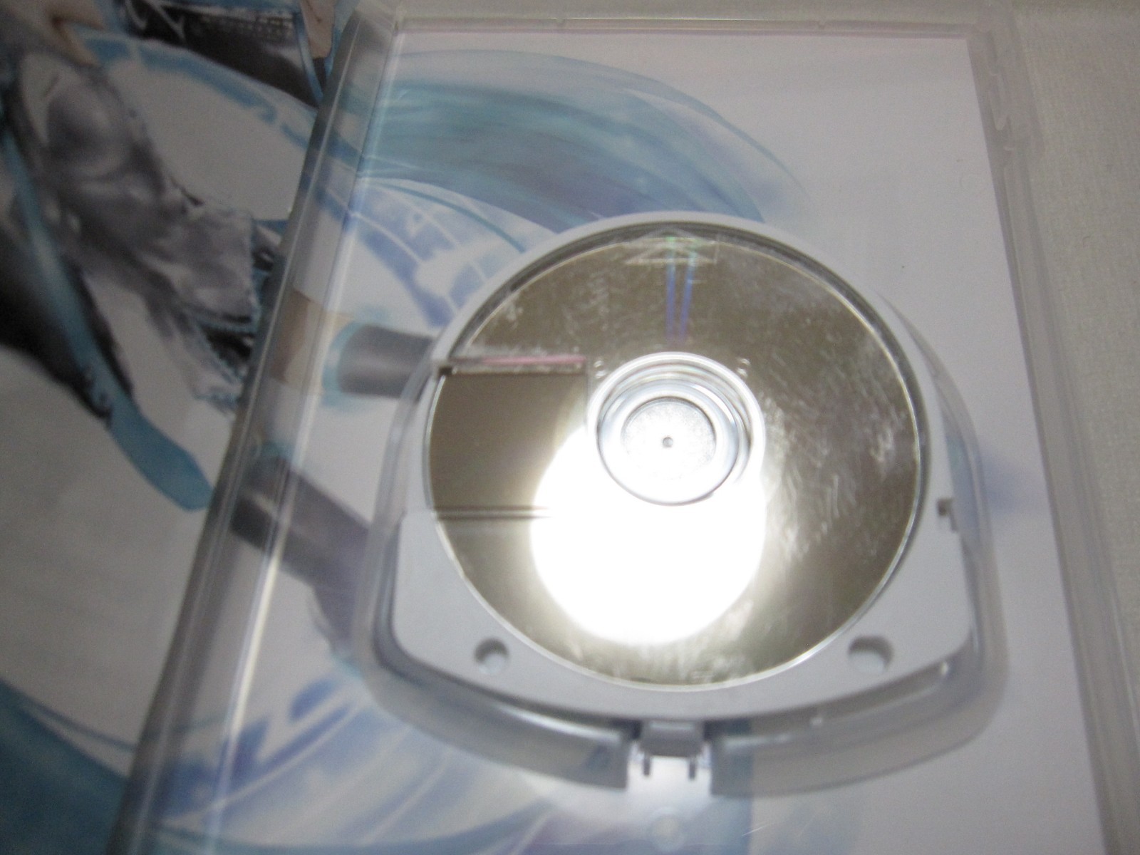 7-14 Days to USA. Hatsune Miku Project Diva Extend. W/Art Card Japanese Version