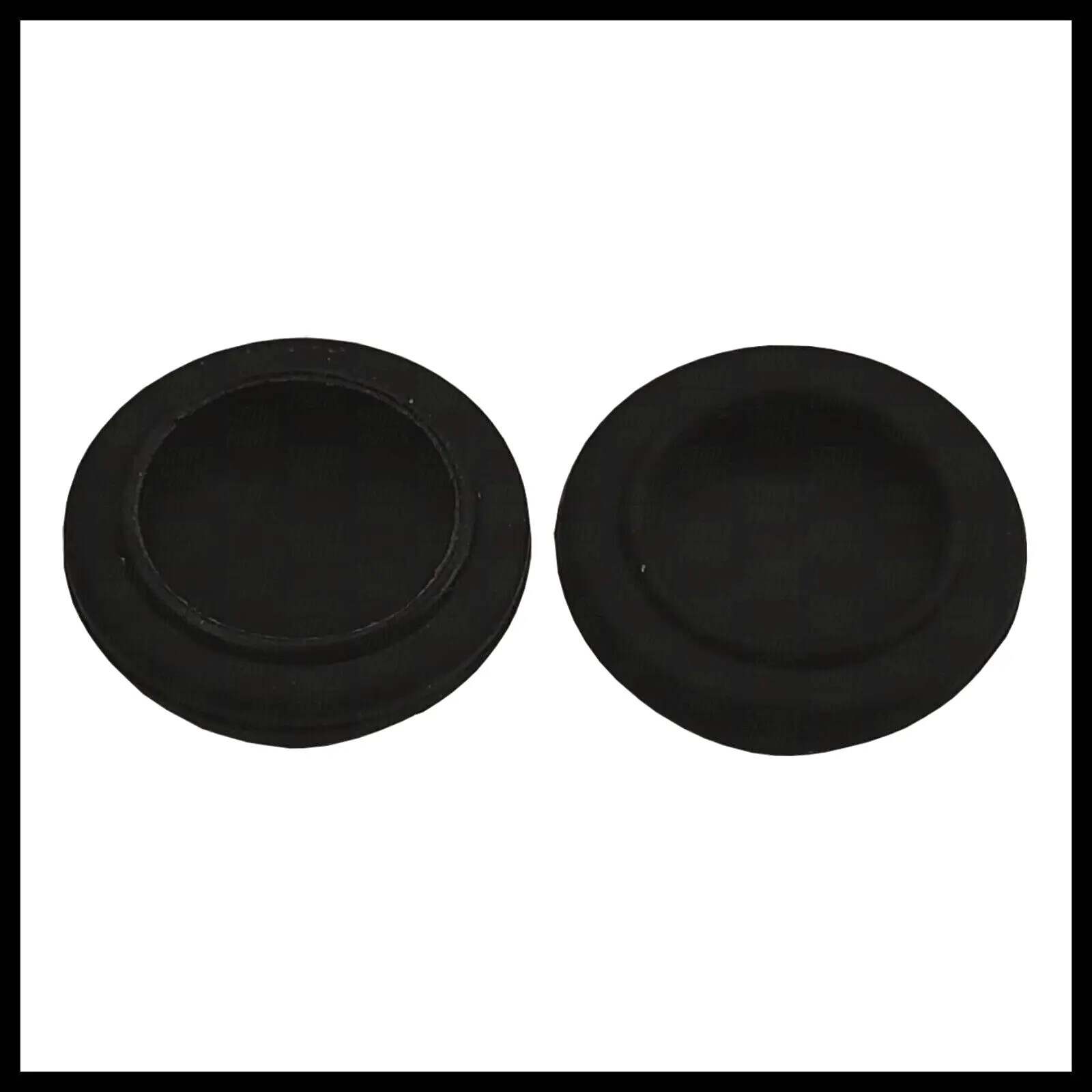 For Nintendo Switch/Lite/OLED Thumb Joy Con Analog Stick Grip Cap Replacement