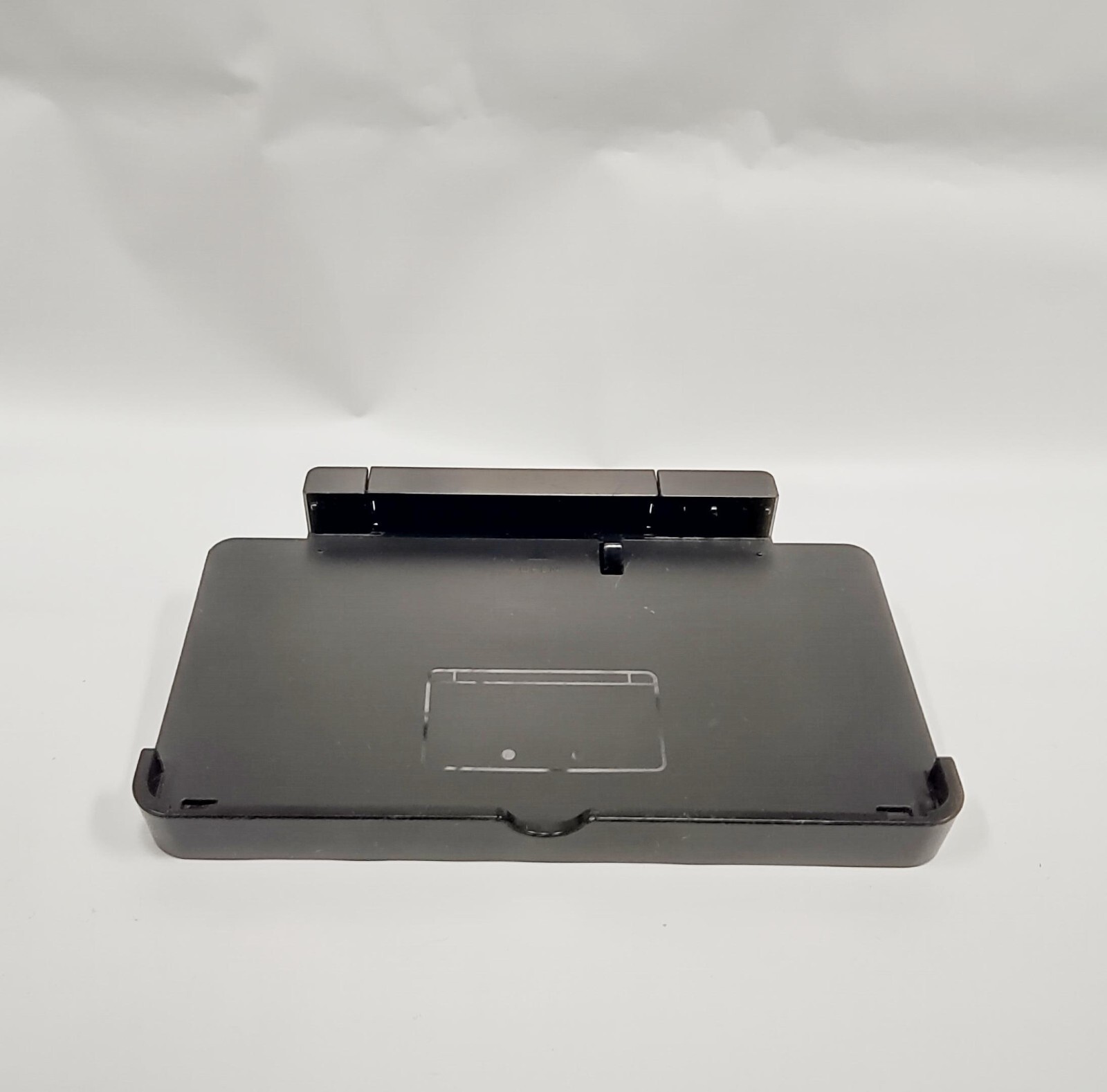 Official Genuine Nintendo Brand 3DS Stand CTR-007